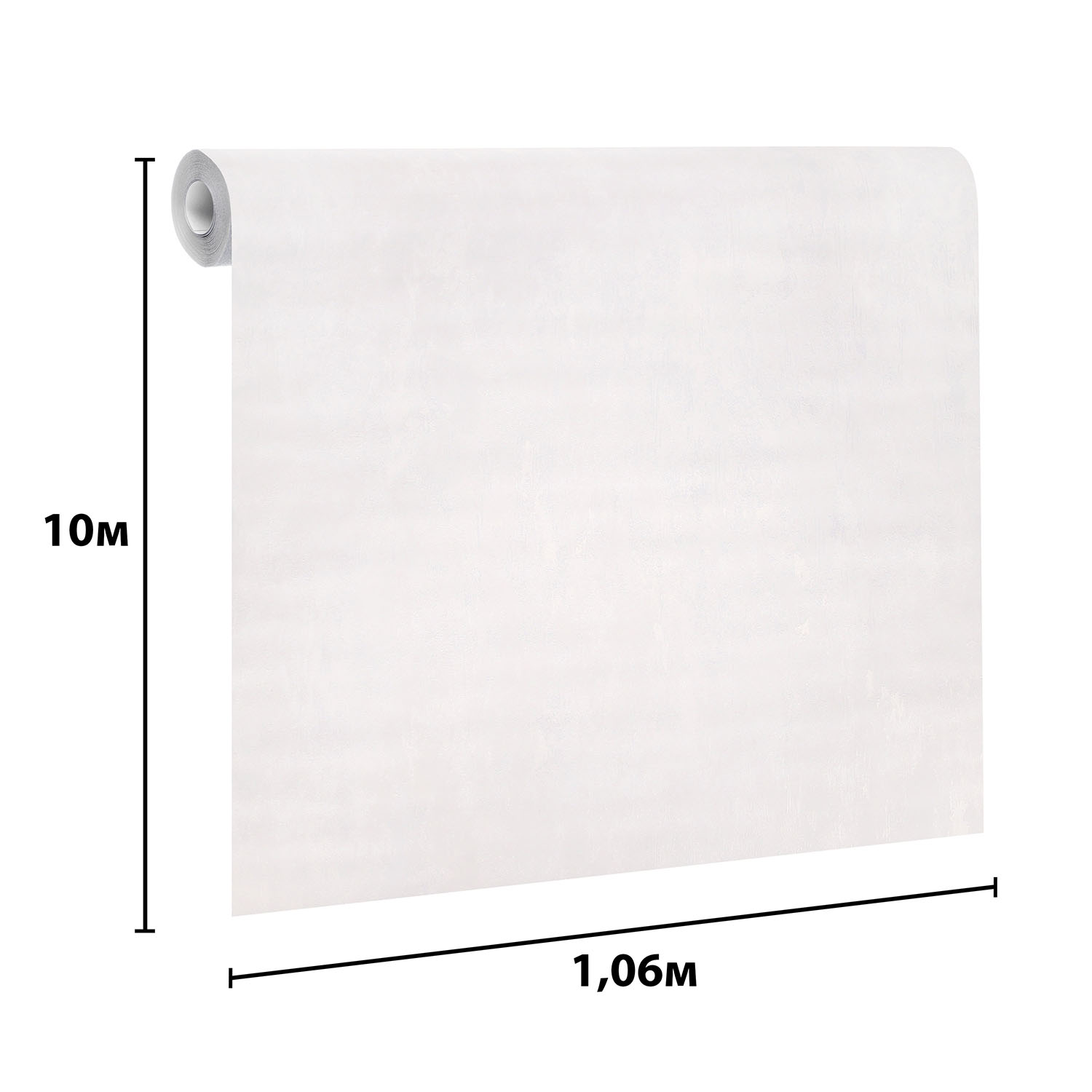 Обои  флиз ED Euro Decor 7254-01 *6