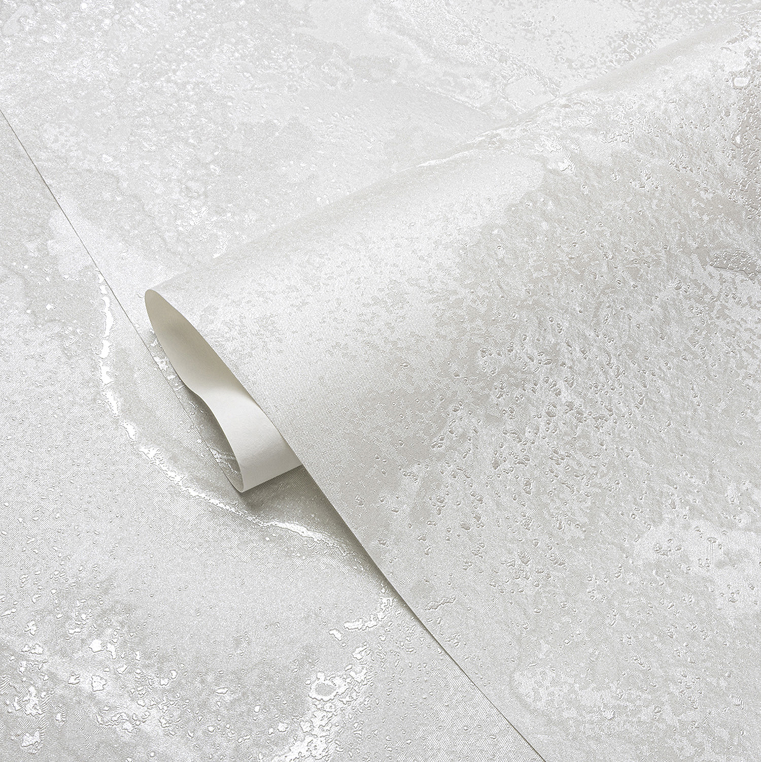 Обои  флиз OSTIMA Antalia/Анталия (сер.) 585847 1.06*10м *6