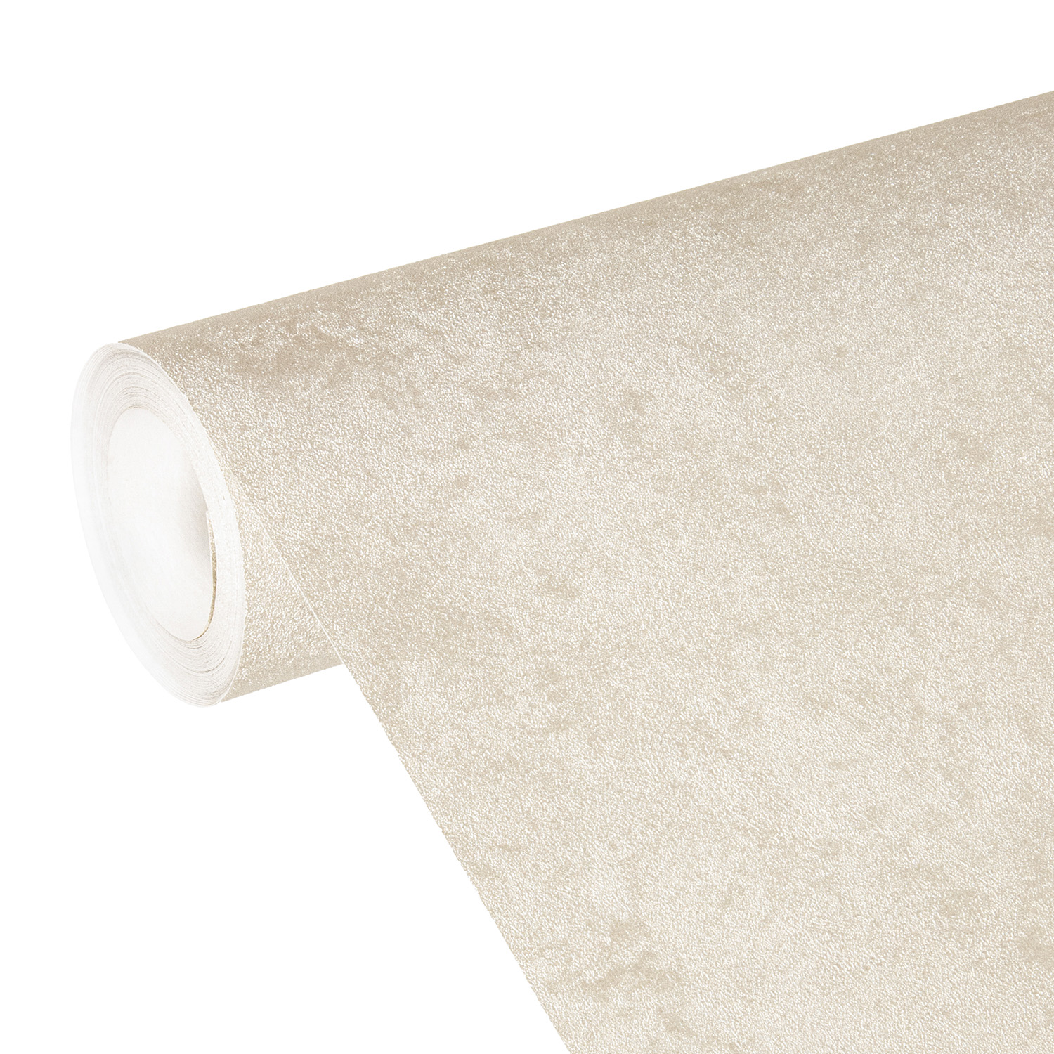 Обои флиз "AS Палитра" Аспект Моника фон 70609-86 1,06*10м *1/6