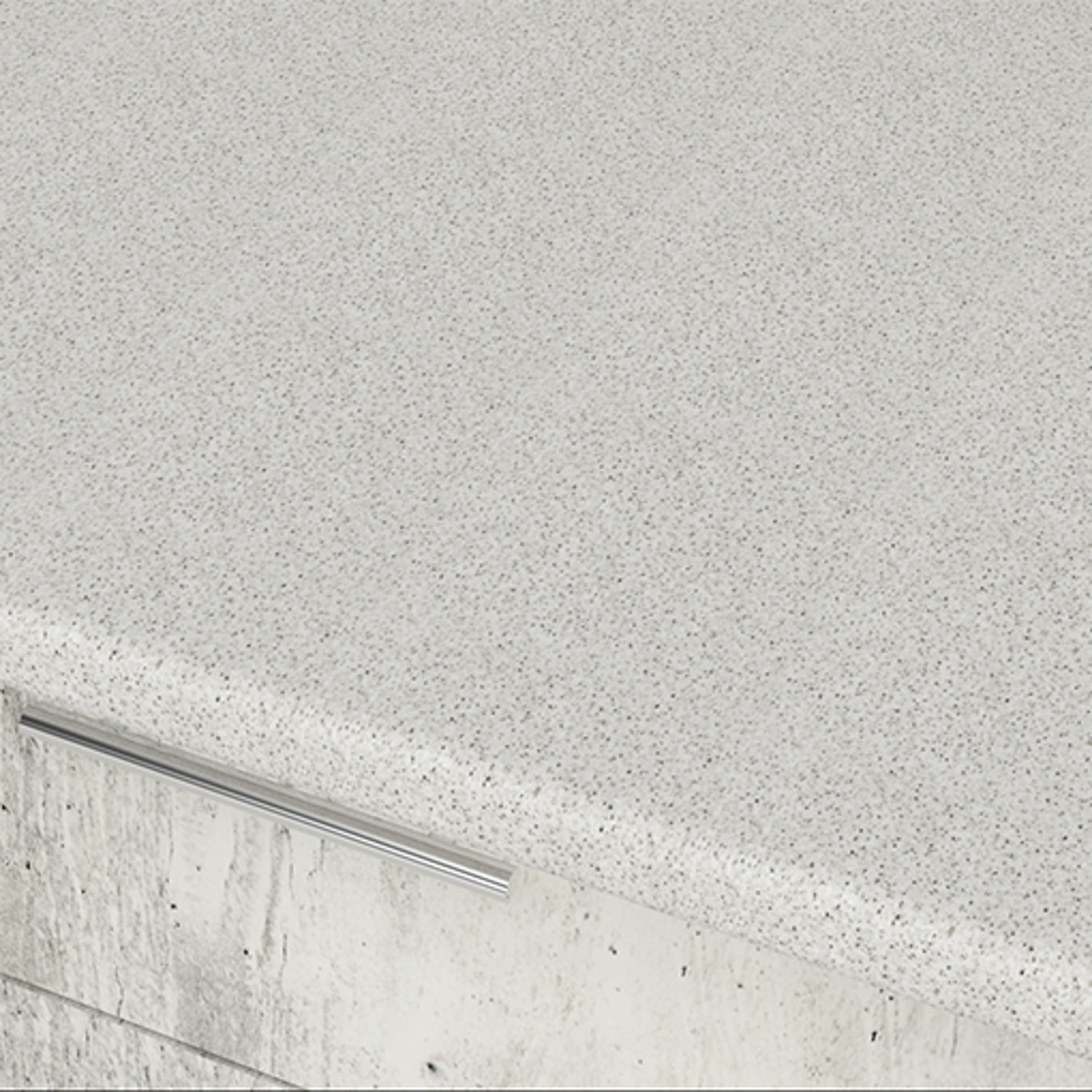 Кухонный гарнитур ГЕРДА Алина ультра 2 м, пайн белый / сахара