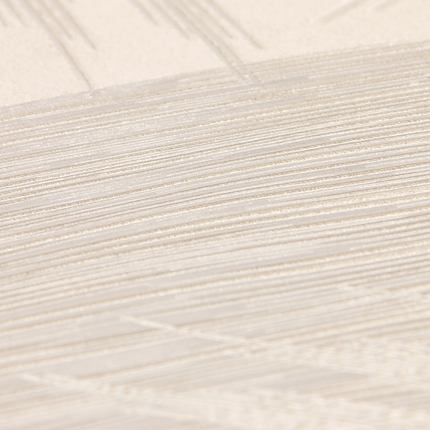 Обои флиз Ateliero Polet 283722 1.06*10м *6