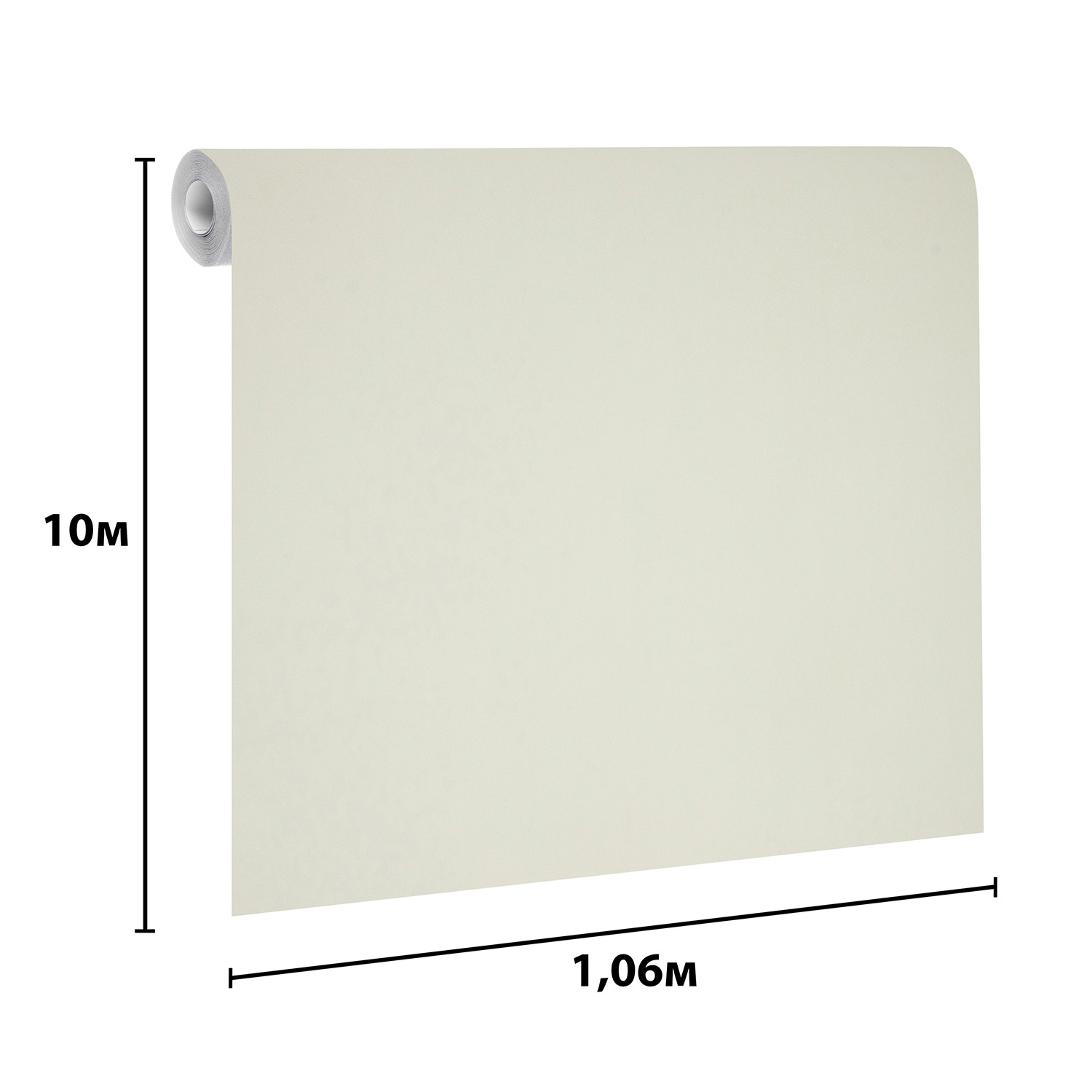 Обои флиз "Палитра" Archway TC72251-44 TrendColor 1,06*10м *6