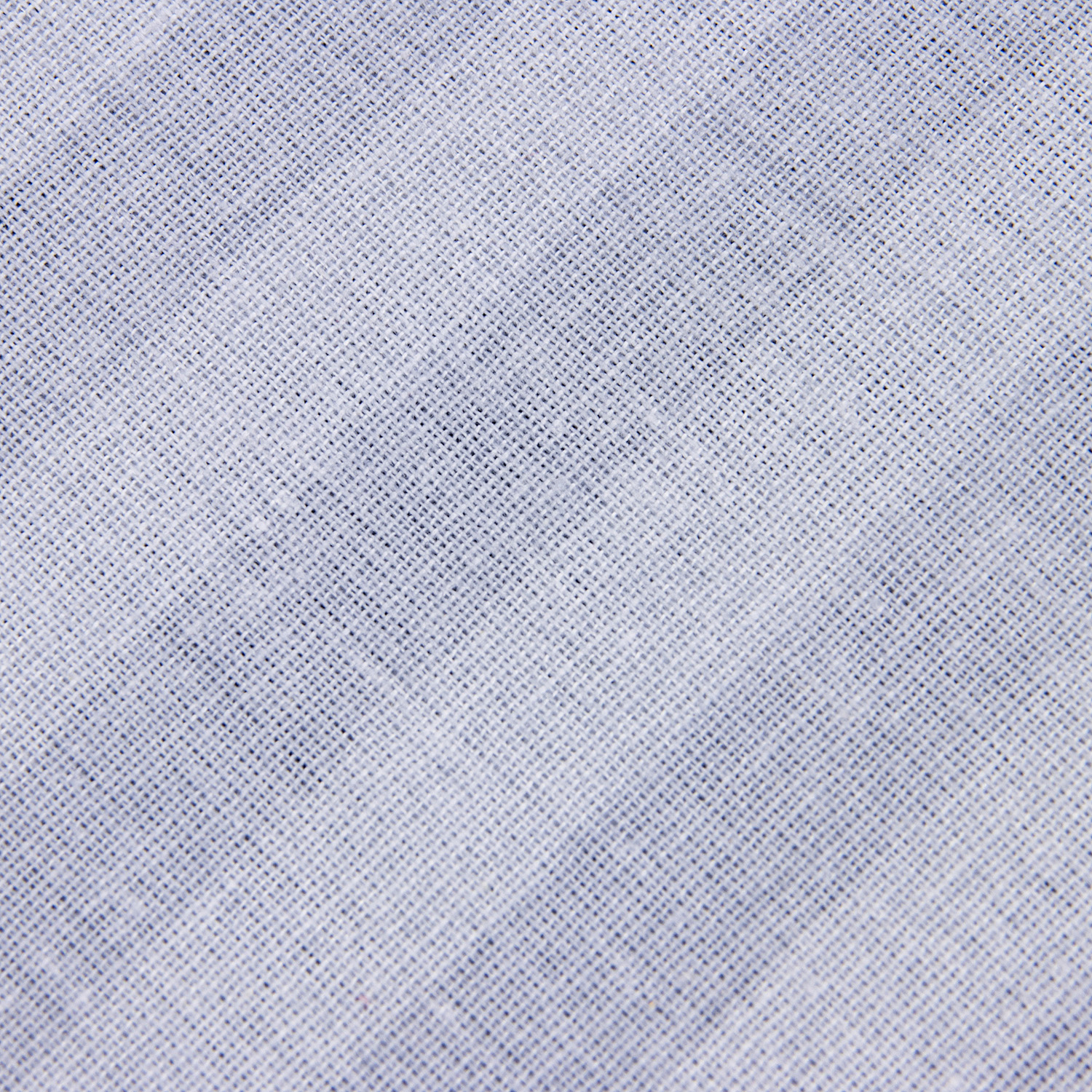 Постельное белье 1,5сп бязь-страйп Орхидея 334-8/6 серебристо-серый, наволочки 70*70 - 2шт *1/6