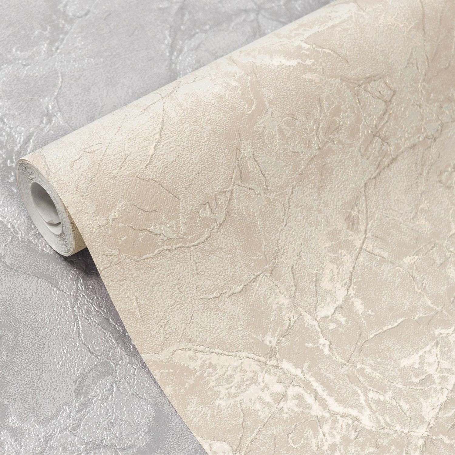 Обои  флиз VS  RENOWA Rossi 1075-02ОАВ 1.06*10м *9