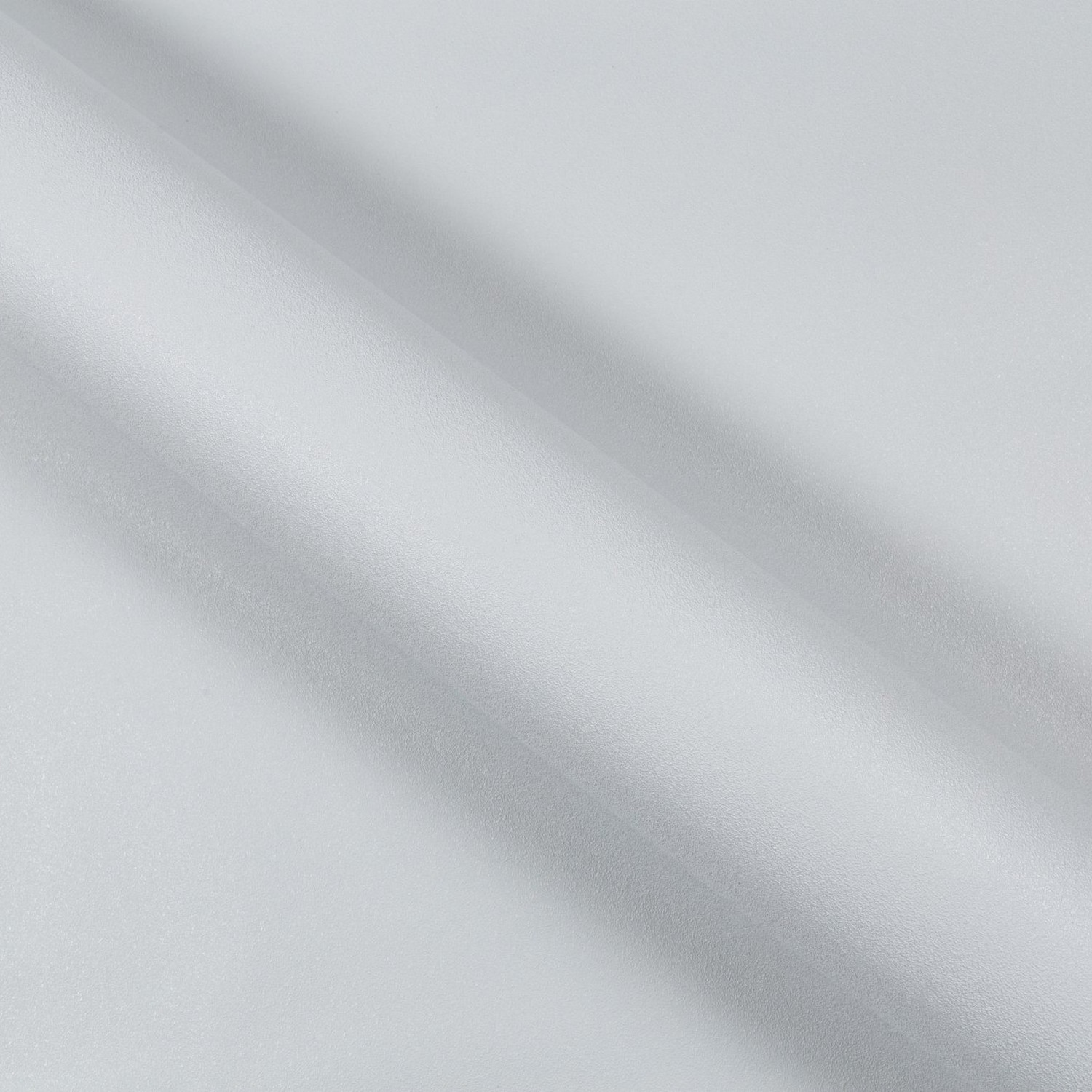 Обои флиз "HomeColor" Summer Time фон (св.-сер.) HC72822-13 1,06*10м *1/8