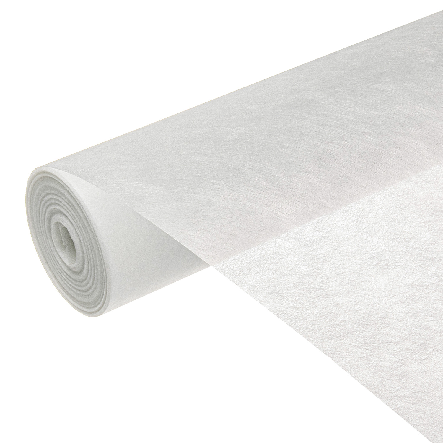 Стеклохолст малярный Паутинка СТХ40-50 (плот.40г/кв.м) 50м *9*1