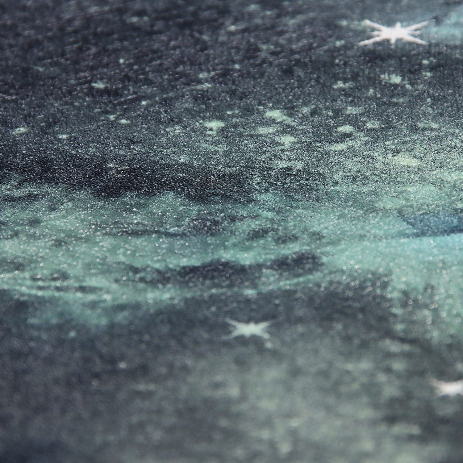 Обои флизелиновые Артекс Космос-уни 10842-04, 1.06х10 м