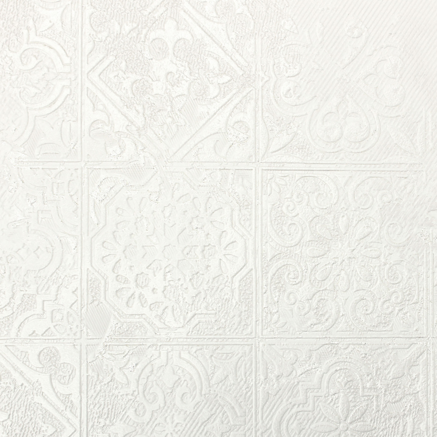 Обои флиз. "Эрисманн" Medea 60757-03 10х1.06м *6