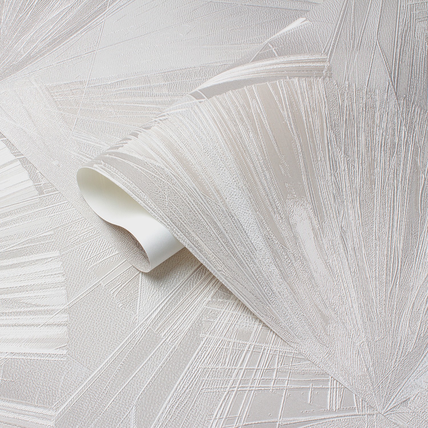 Обои  флиз Victoria Stenova Chance (св.-сер.) 588082 1.06*10м *6