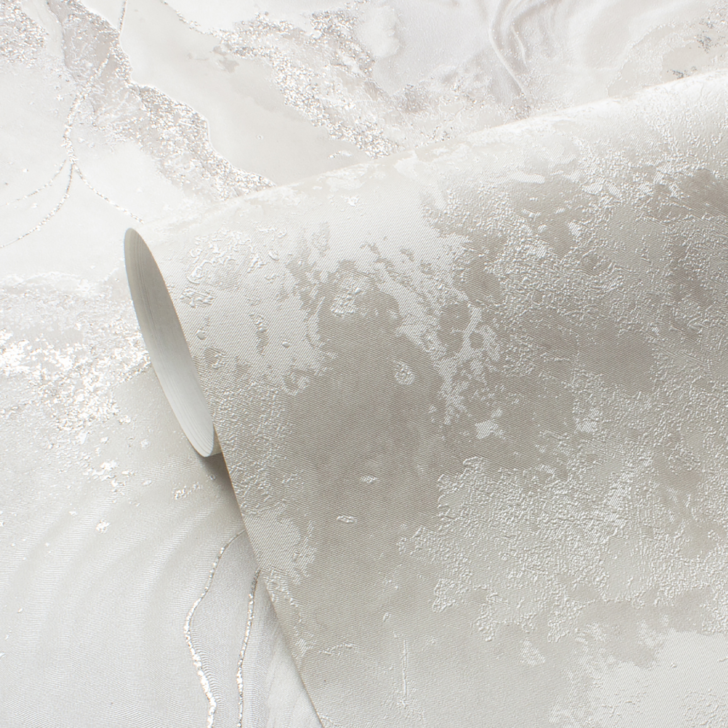 Обои  флиз Victoria Stenova Odyssey 287582  1.06*10м *6