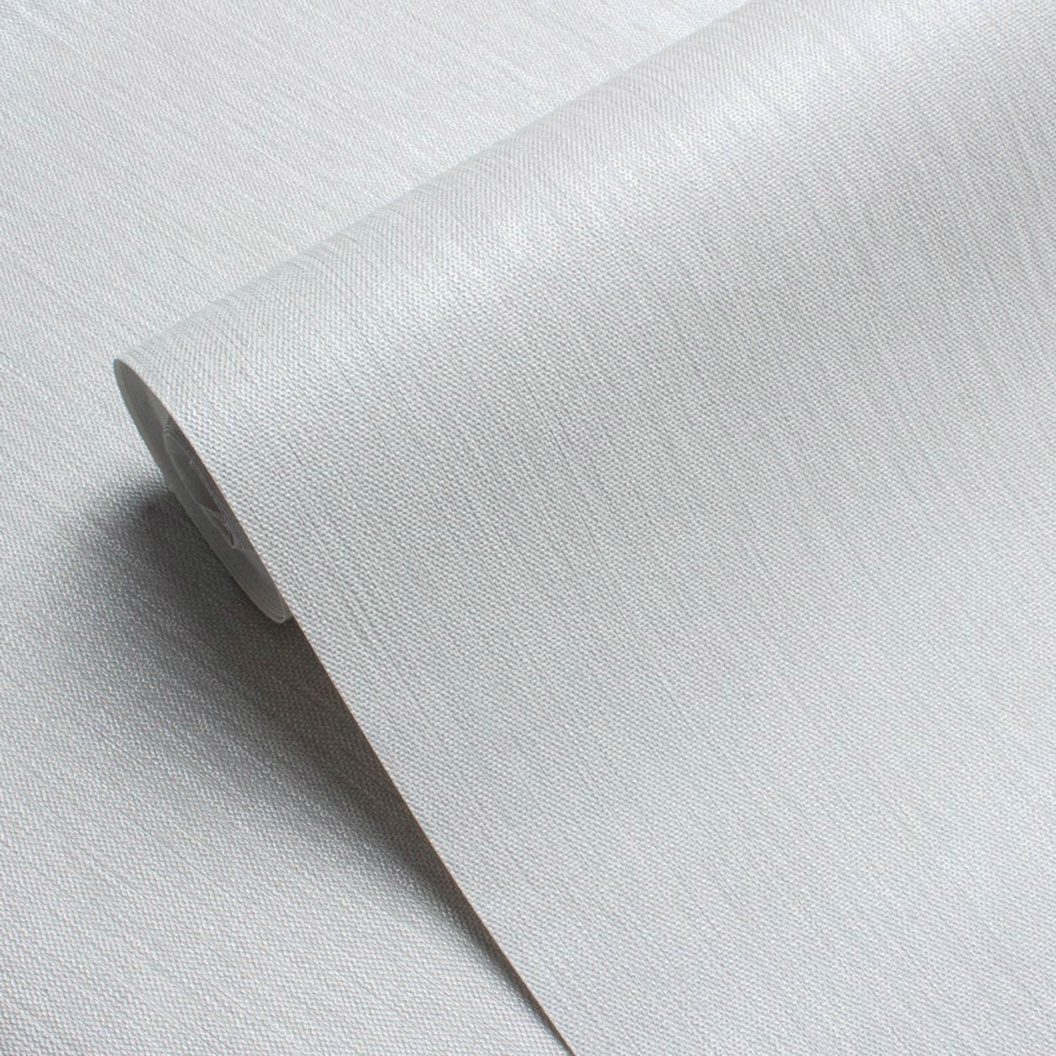 Обои флиз Victoria Stenova Ultra 286243 1.06*10м *6