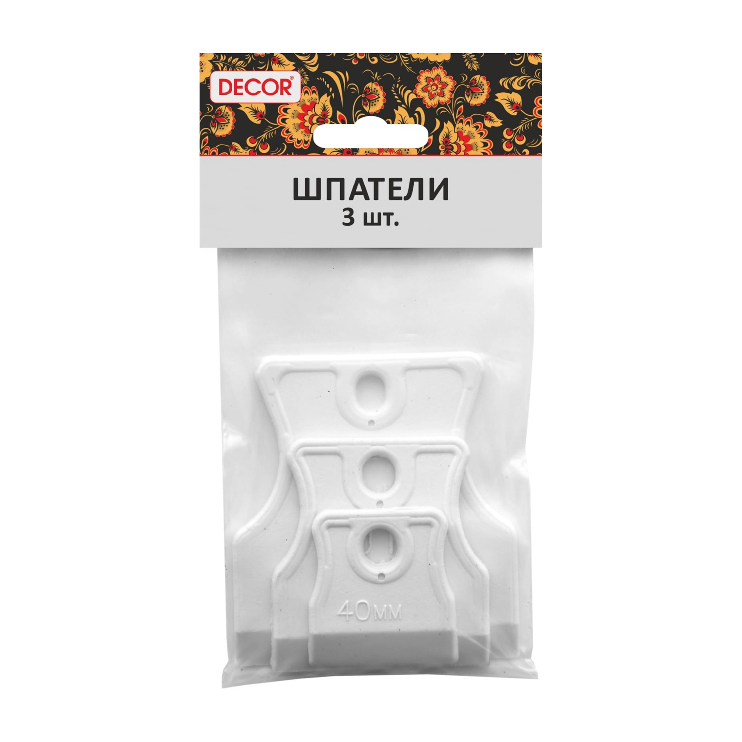 Шпатель для затирки швов  40/60/80мм резиновый (набор 3шт)  (арт.308-0009) Декор  *1/70 Шпатель для затирки швов  40/60/80мм резиновый (набор 3шт)  (арт.308-0009) Декор  *1/70