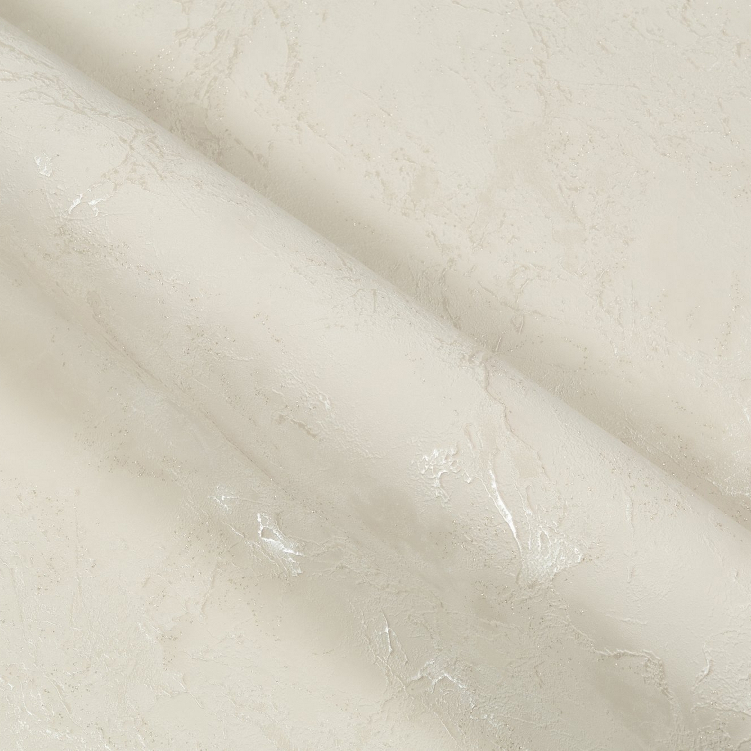 Обои флиз "Палитра" 10 ВВ ГТ PL72168-12 1,06*10м *1/6