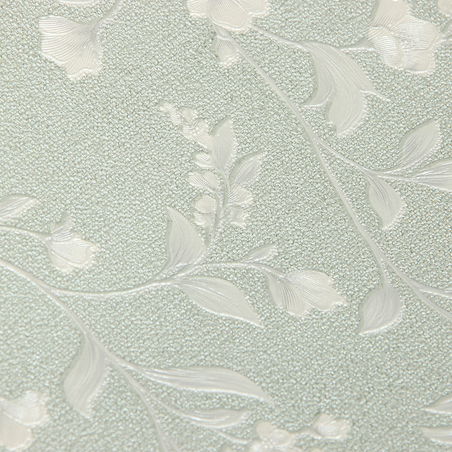 Обои флиз. "Эрисманн" Monica (зел.) 60938-05 10.05х1.06м *6