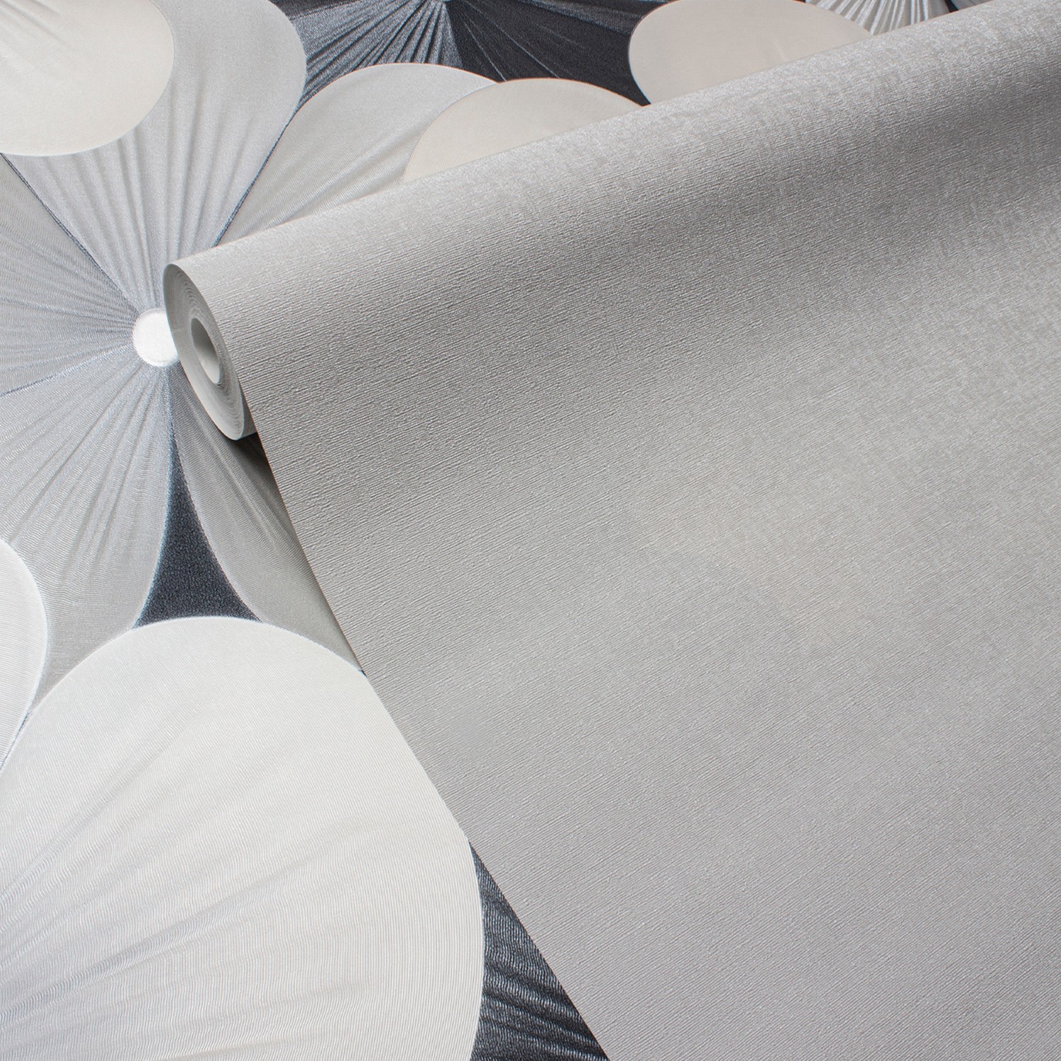 яяяОбои  флиз VS Victoria Stenova Margarita 589159 1.06*10м *6