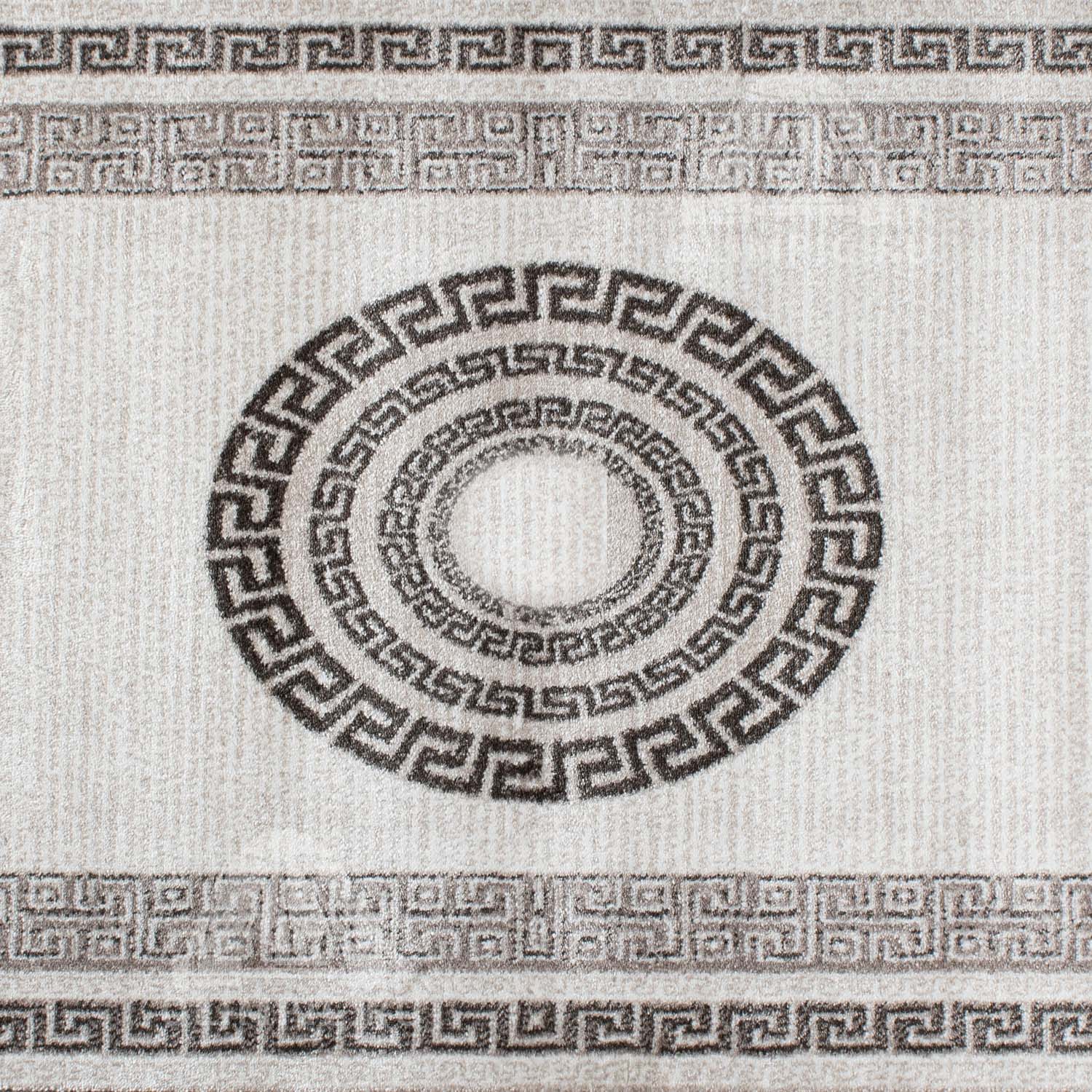 Дорожка Хит-сет Версаль 4878/с7r/vs 0.8м