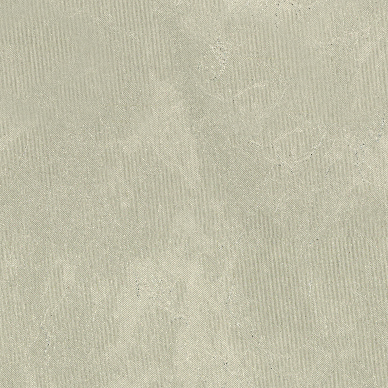 Обои  флиз ED Euro Decor Matilda фон 7295-04 *6