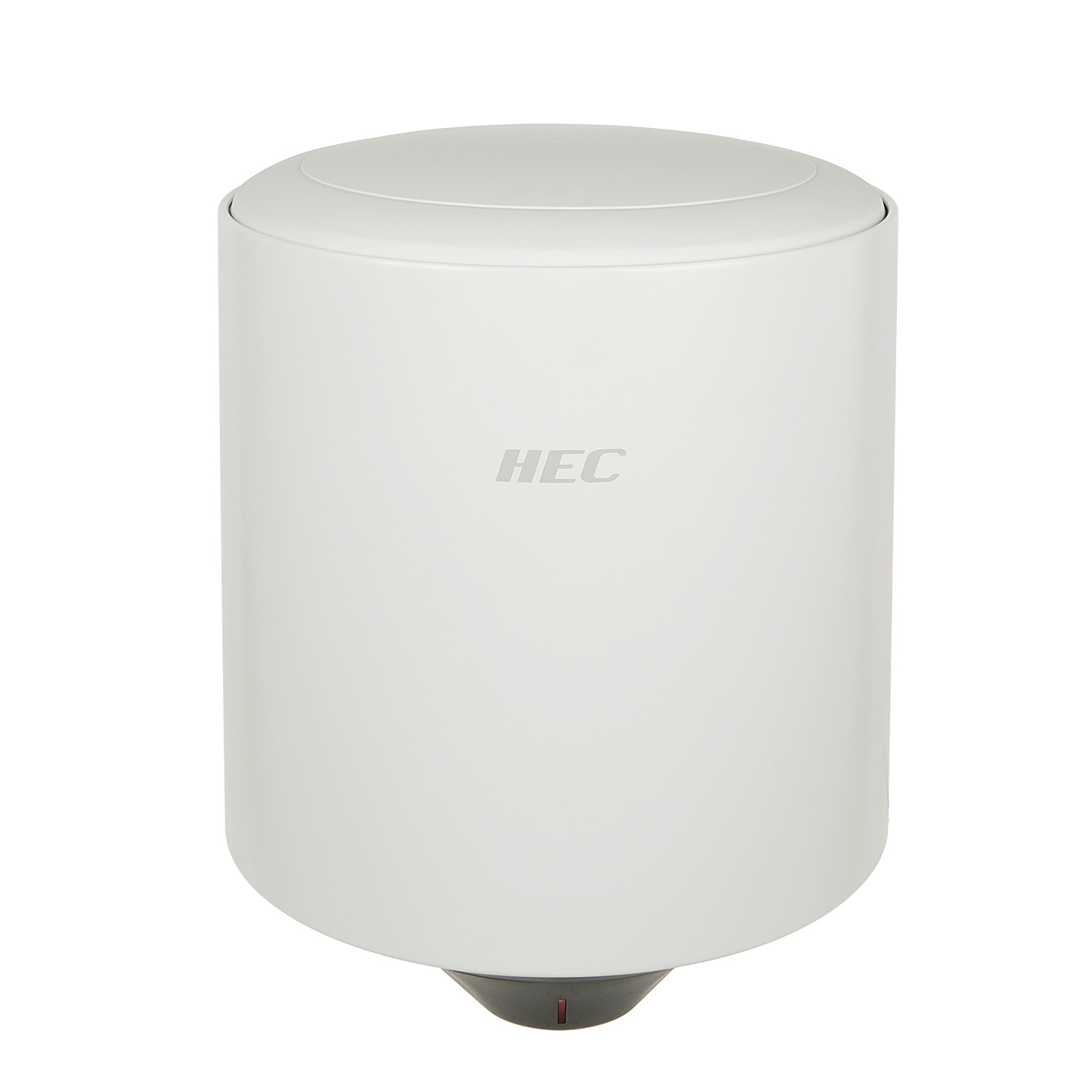 Водонагреватель накопительный 30 л HEC HE1, 1.75 кВт, вертикальный