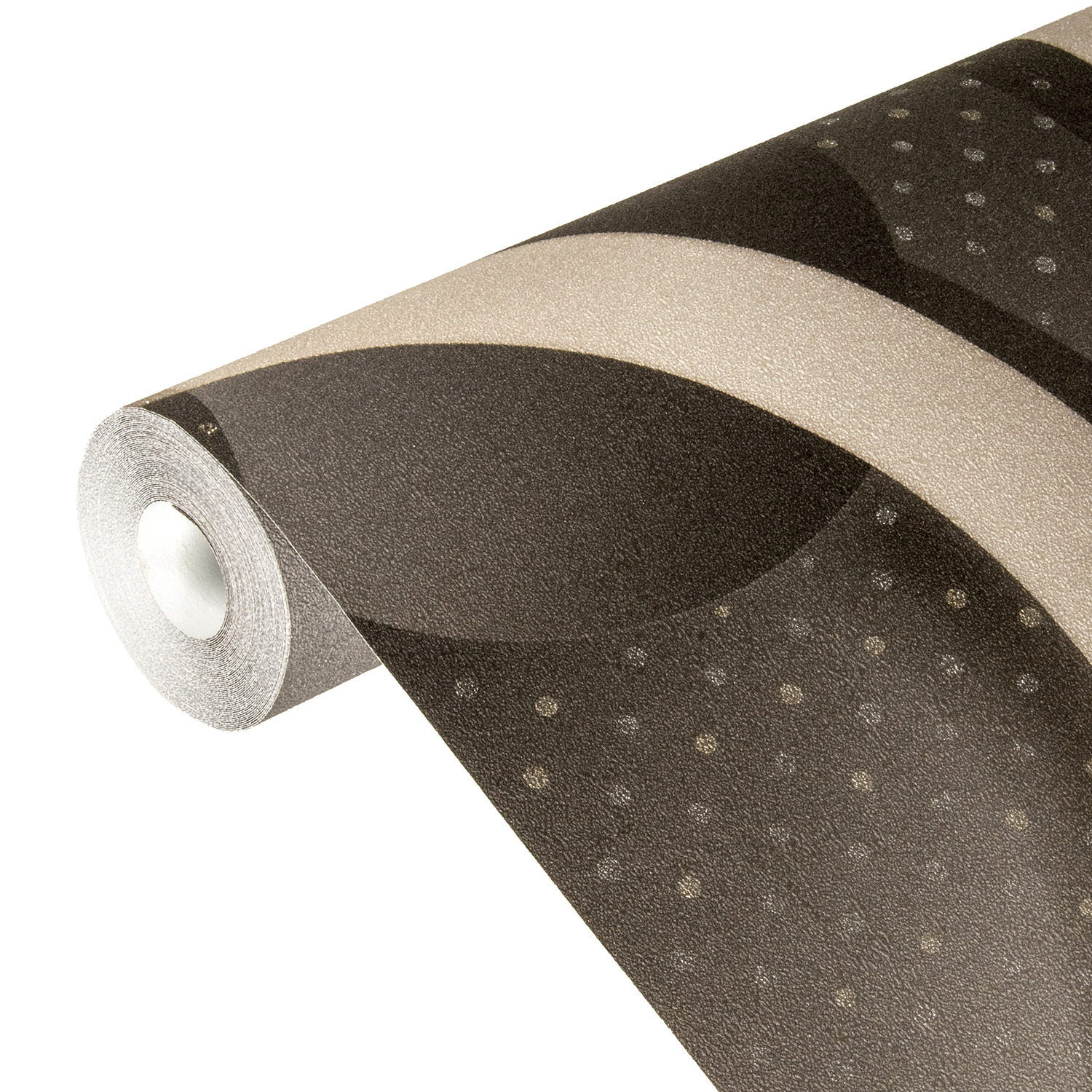 Обои флиз. "Эрисманн" Orbita 60800-05 10.05х1.06м *1/6