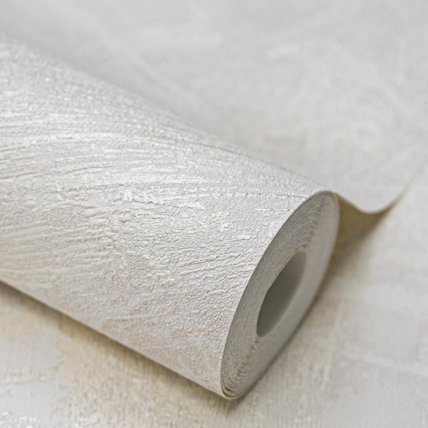 Обои флиз "WallSecret Basic" 8886-21 10.05х1.06м *6