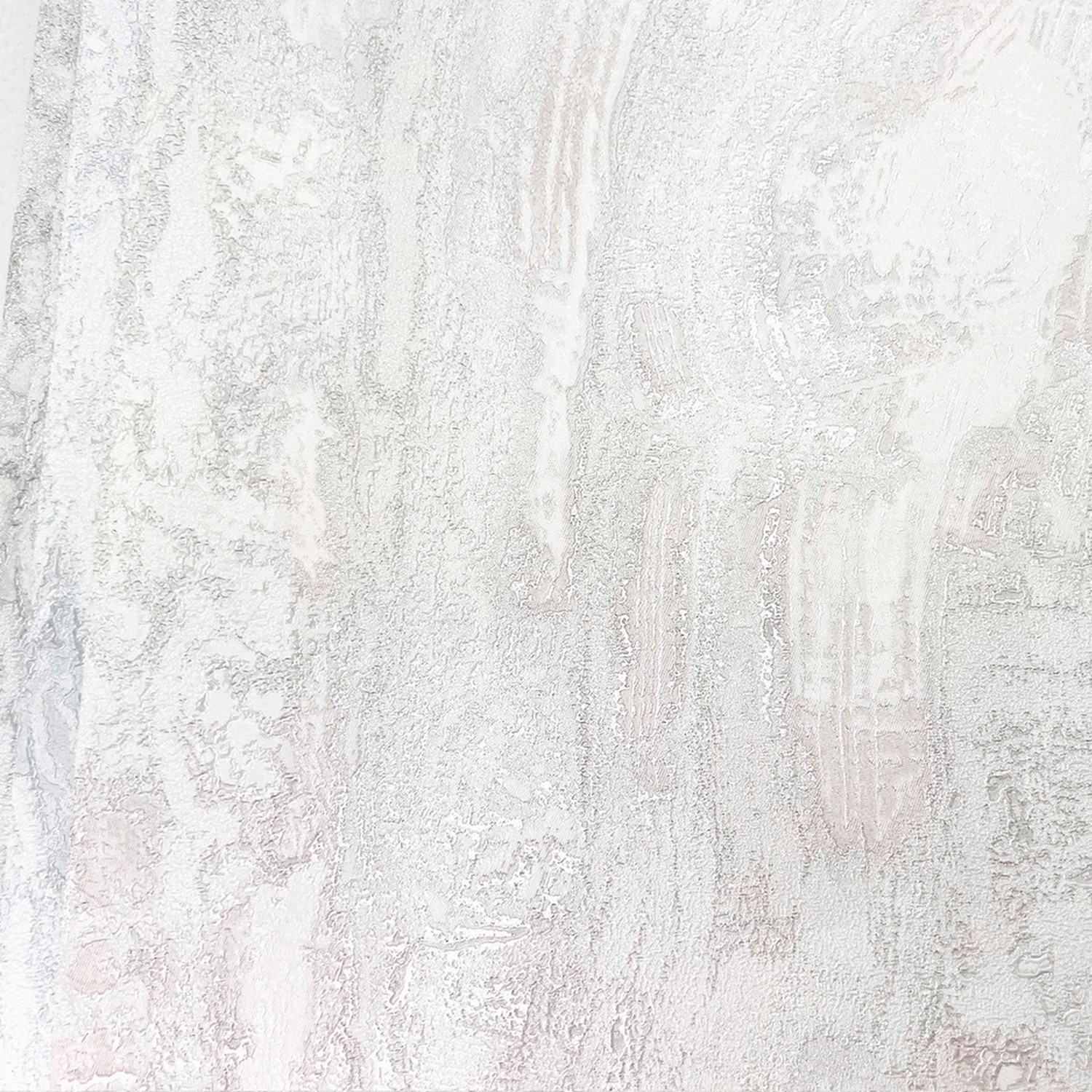 Обои флиз. "Эрисманн" Benefit Sahara 60629-05 10х1.06м *6