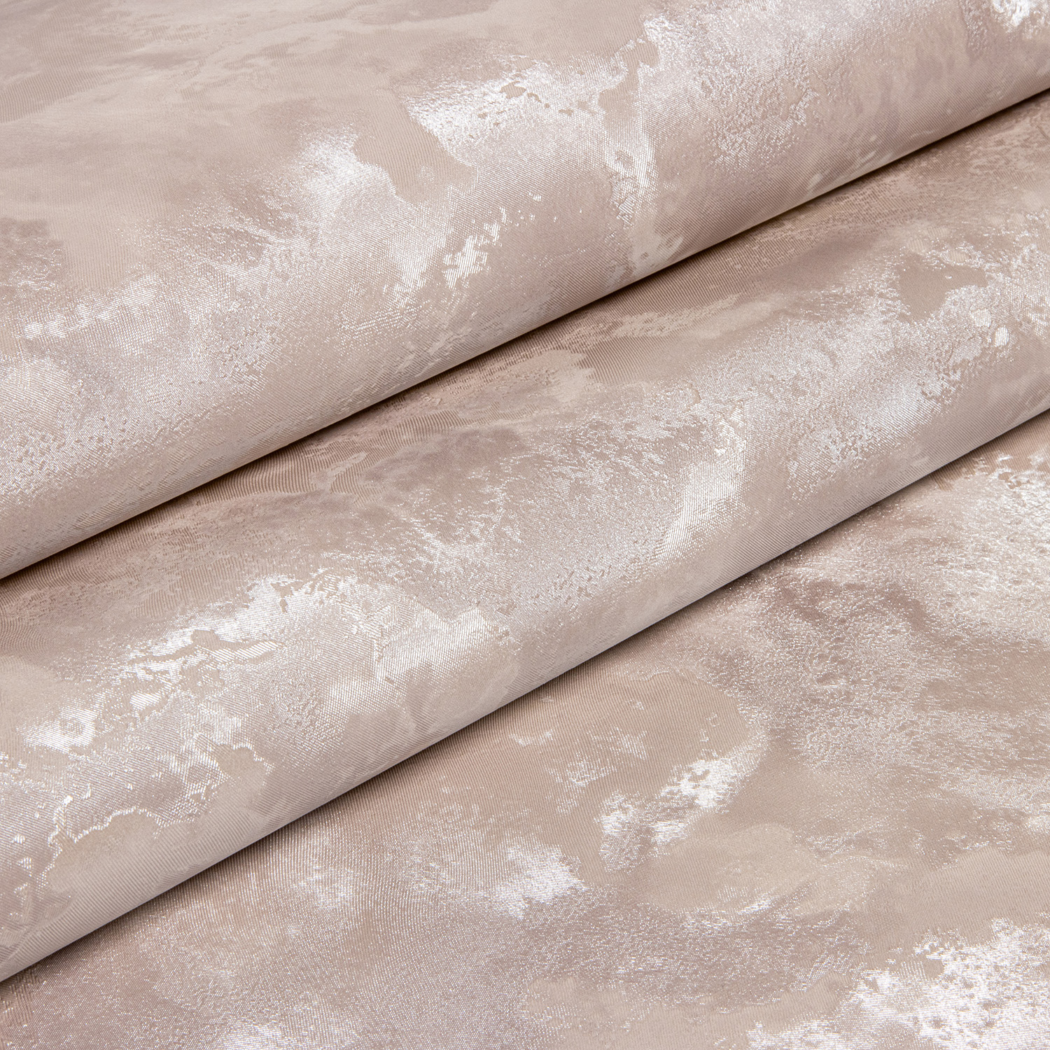 Обои флиз. Артекс Боттега-уни 11212-05 10х1.06м *1/6