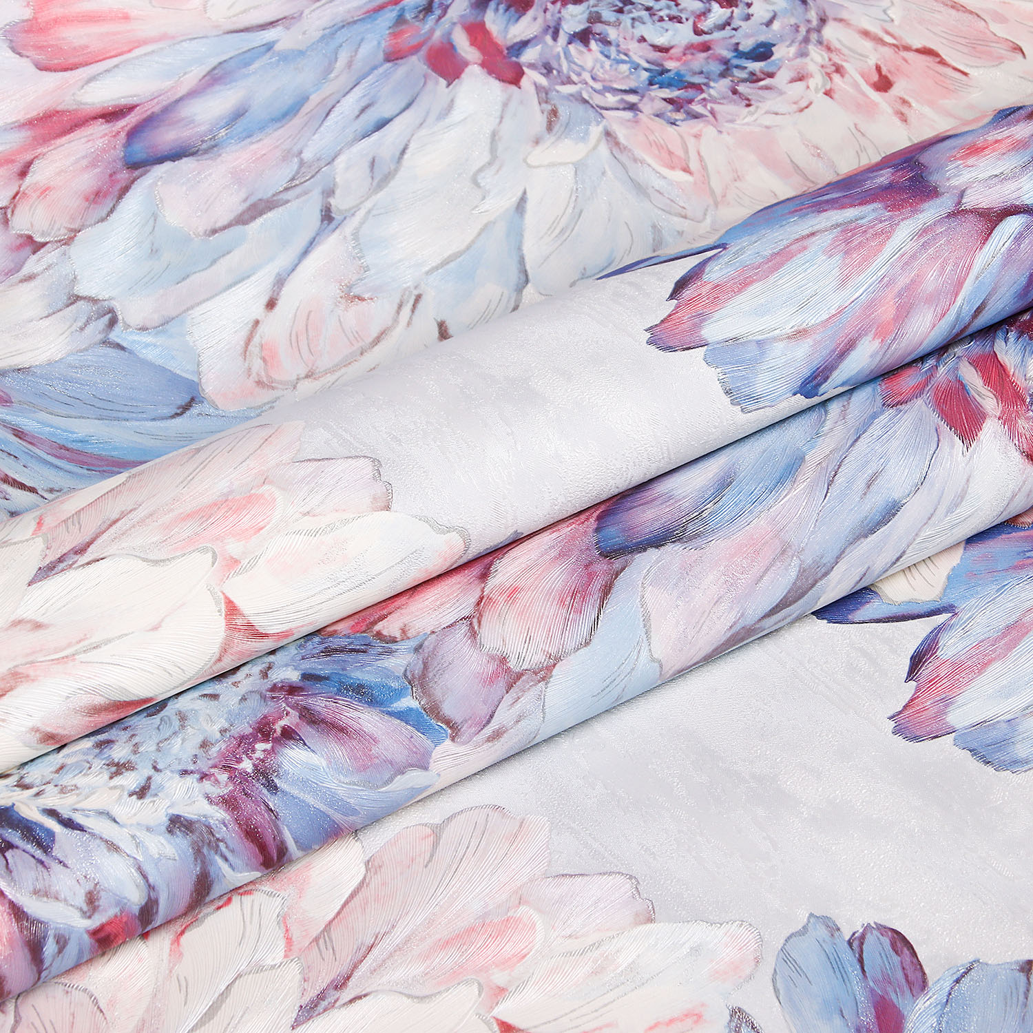 Обои флиз ED Euro Decor 7253-03 *6