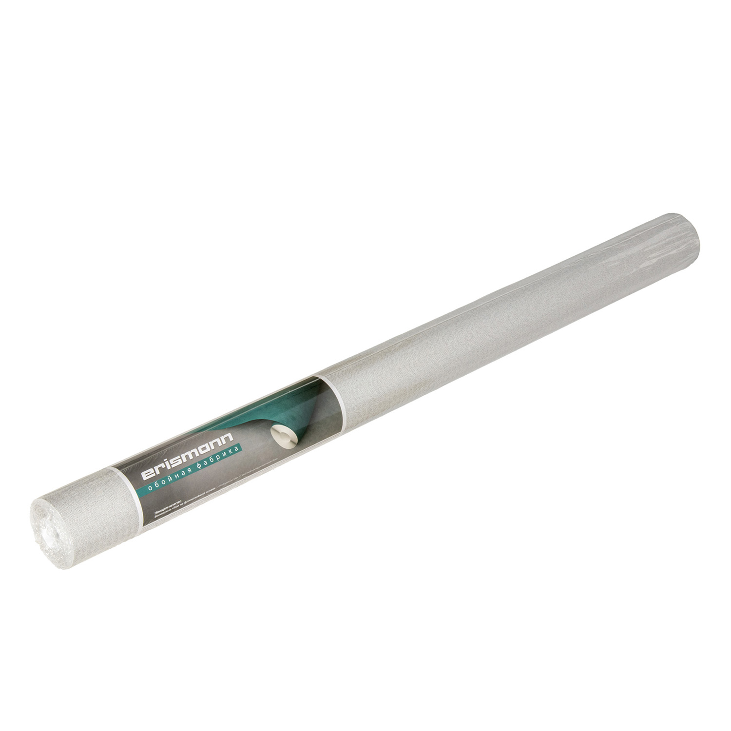 Обои флиз. "Эрисманн" Sherlock (сер.) 60879-04 10.05х1.06м *6 Обои флиз. "Эрисманн" Sherlock (сер.) 60879-04 10.05х1.06м *6