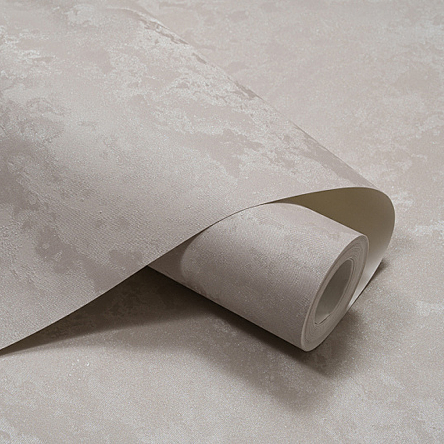 Обои флиз. Артекс Лаунж-уни (кор.) 11317-04 10х1.06м *1/9