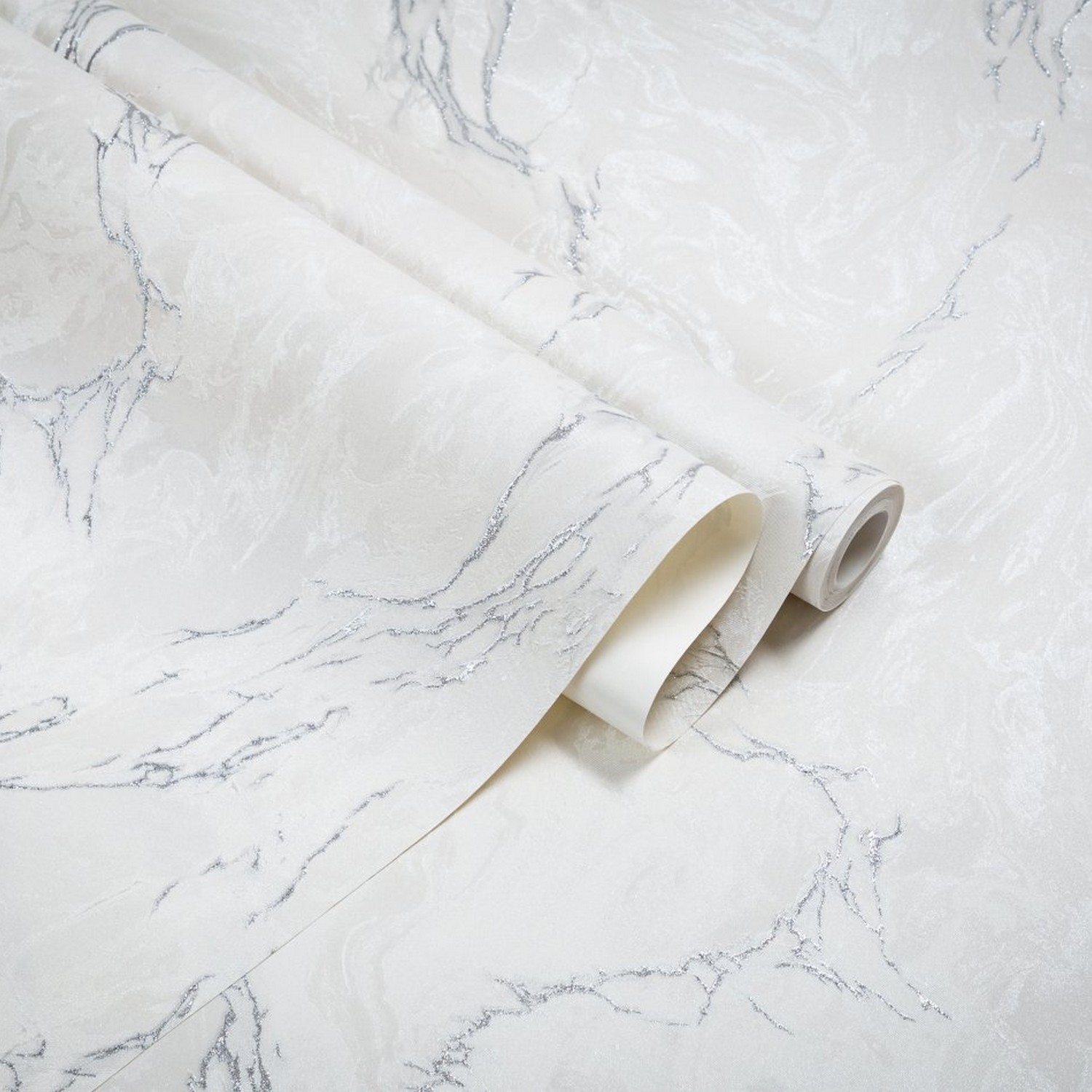 Обои флиз "Палитра" Andijana (св.-сер.) PL72468-14 1,06*10м *8