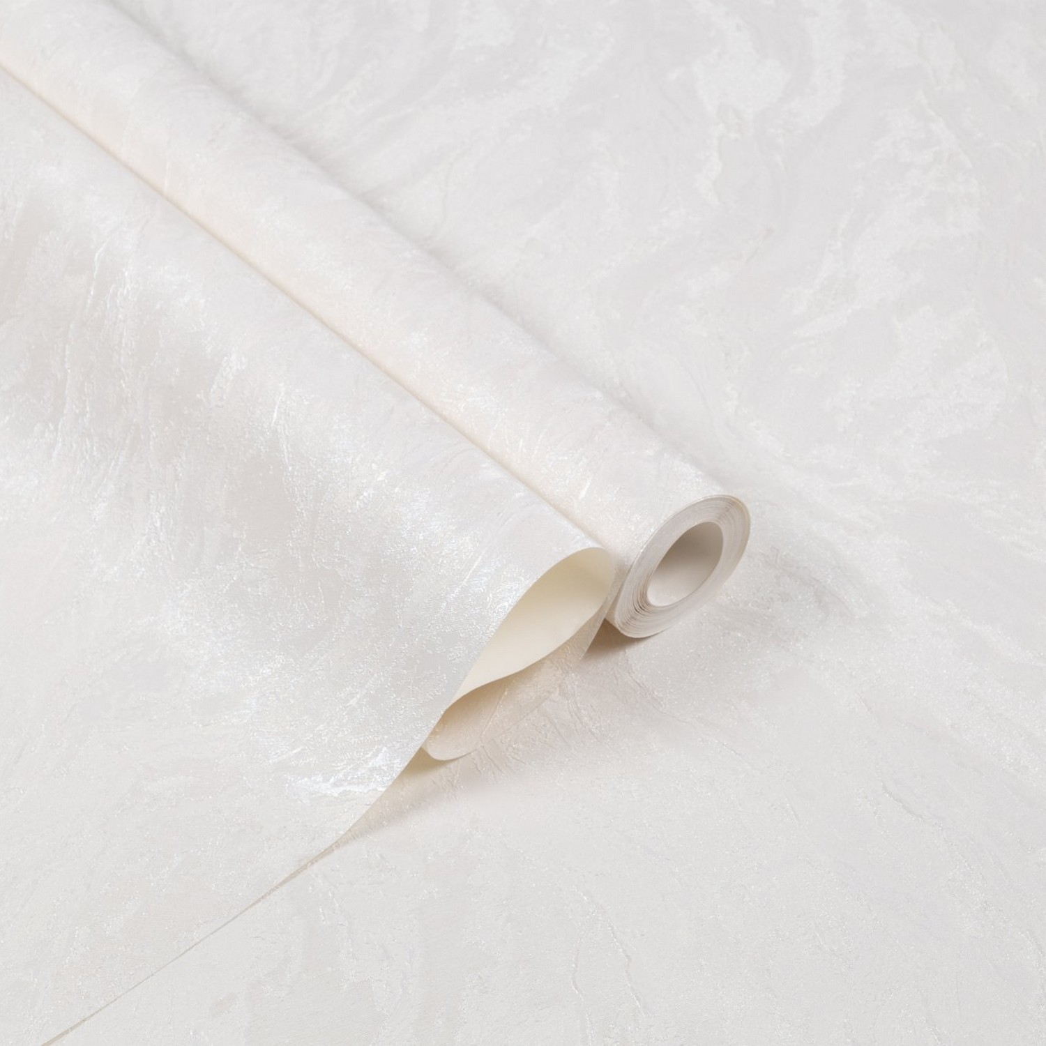 Обои флиз "Палитра" Linara фон PL72331-22 1,06*10м *8