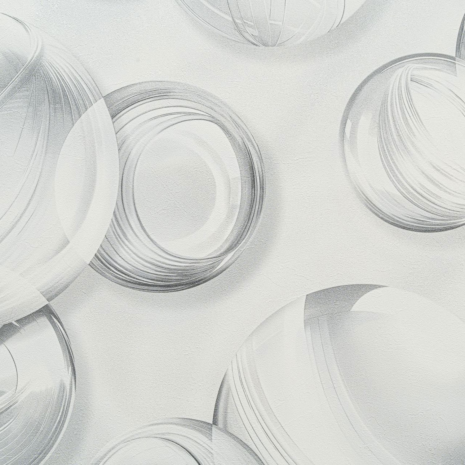 Обои флиз. Артекс Сферы 11047-01 10х1.06м *1/6