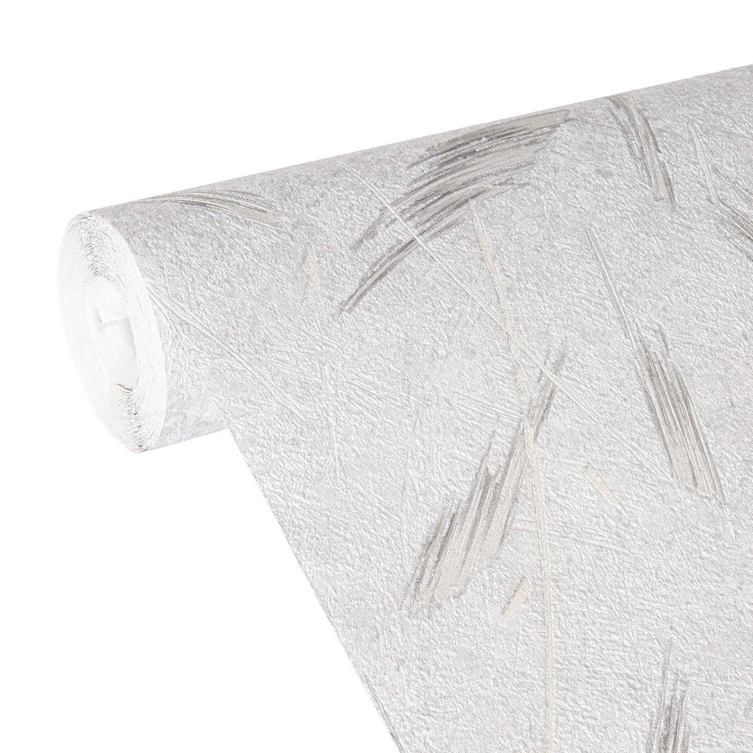 Обои флиз  "WallSecret Comfort" Oslo 8966-27  10*1,06м *6