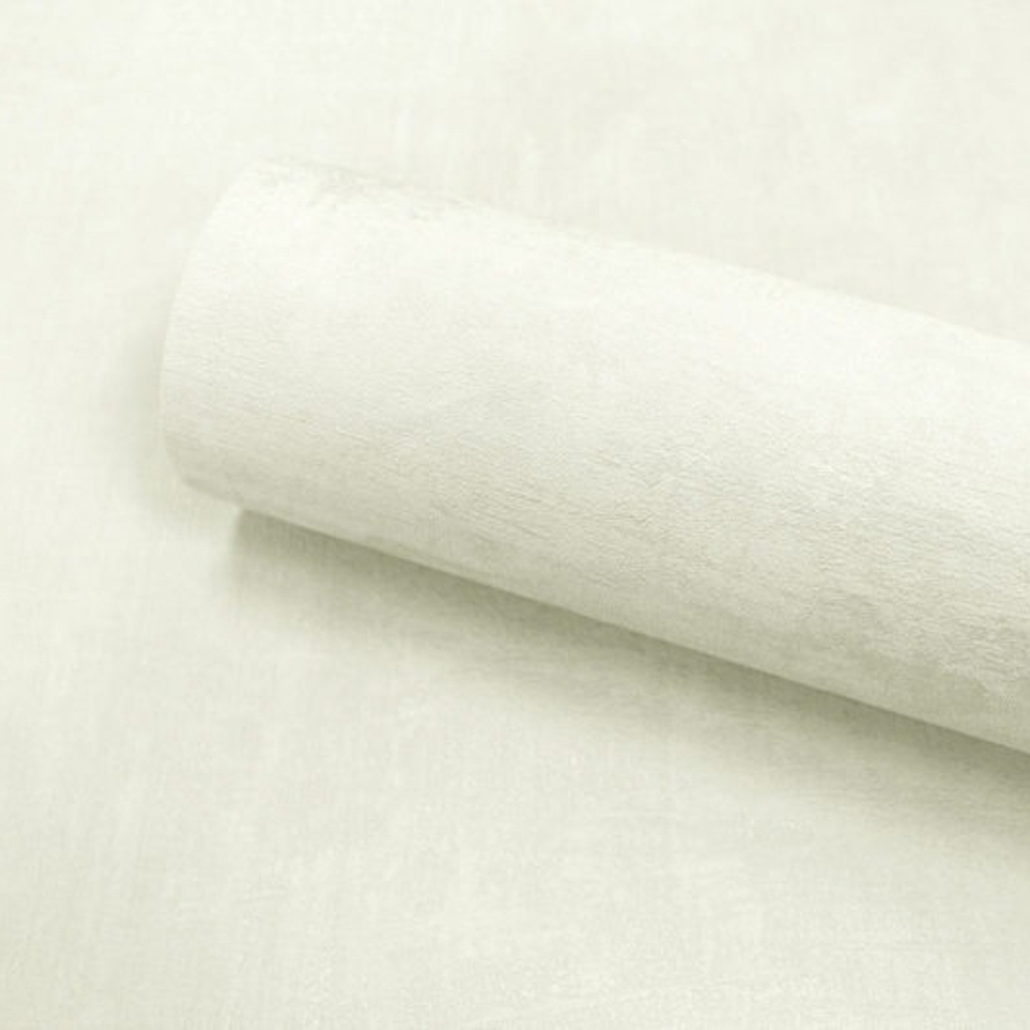 Обои  флиз. "Эрисманн" Spectral Color 60625-04 10.05х1.06м *6