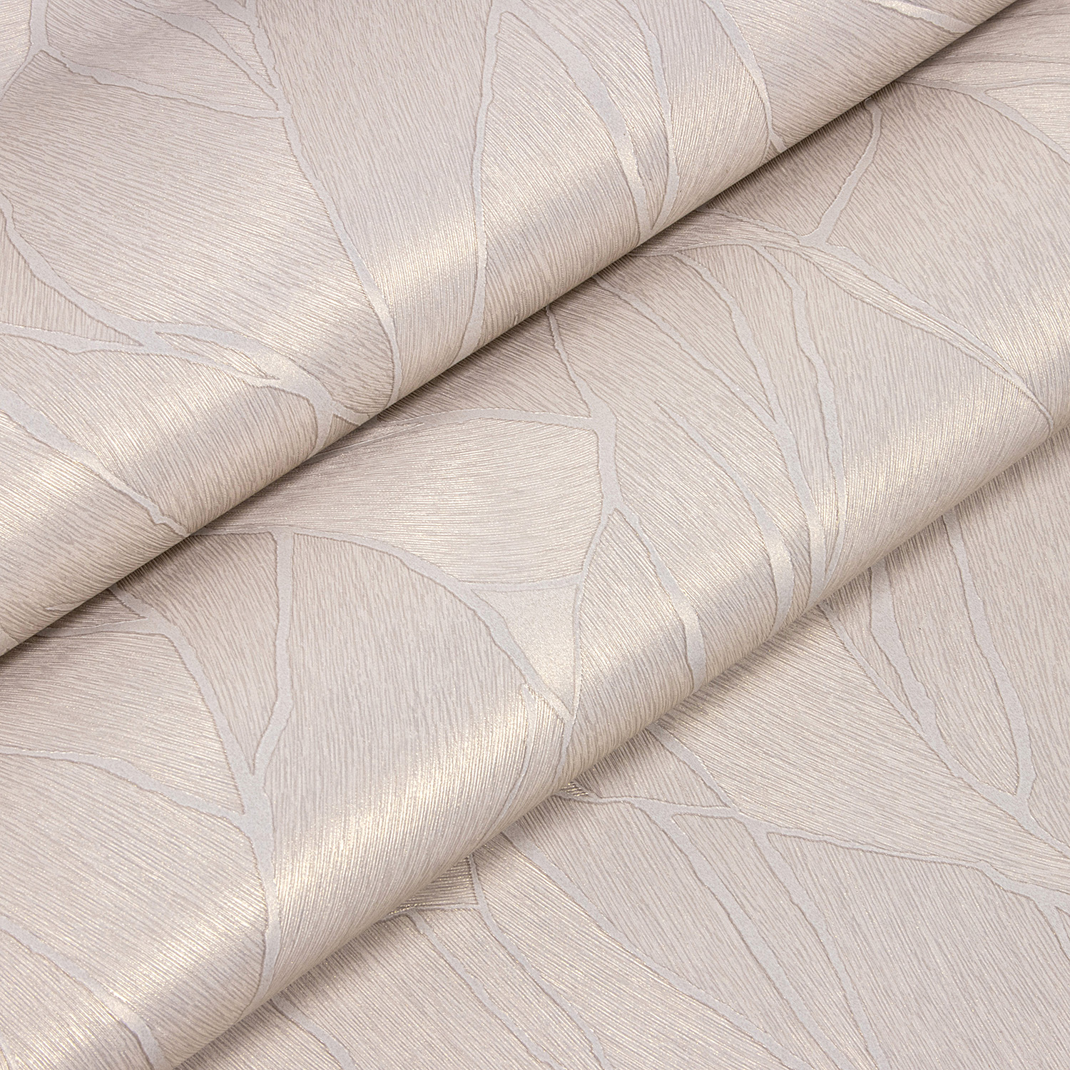 Обои флиз ED Euro Diamond Adriana 5062-02 *6