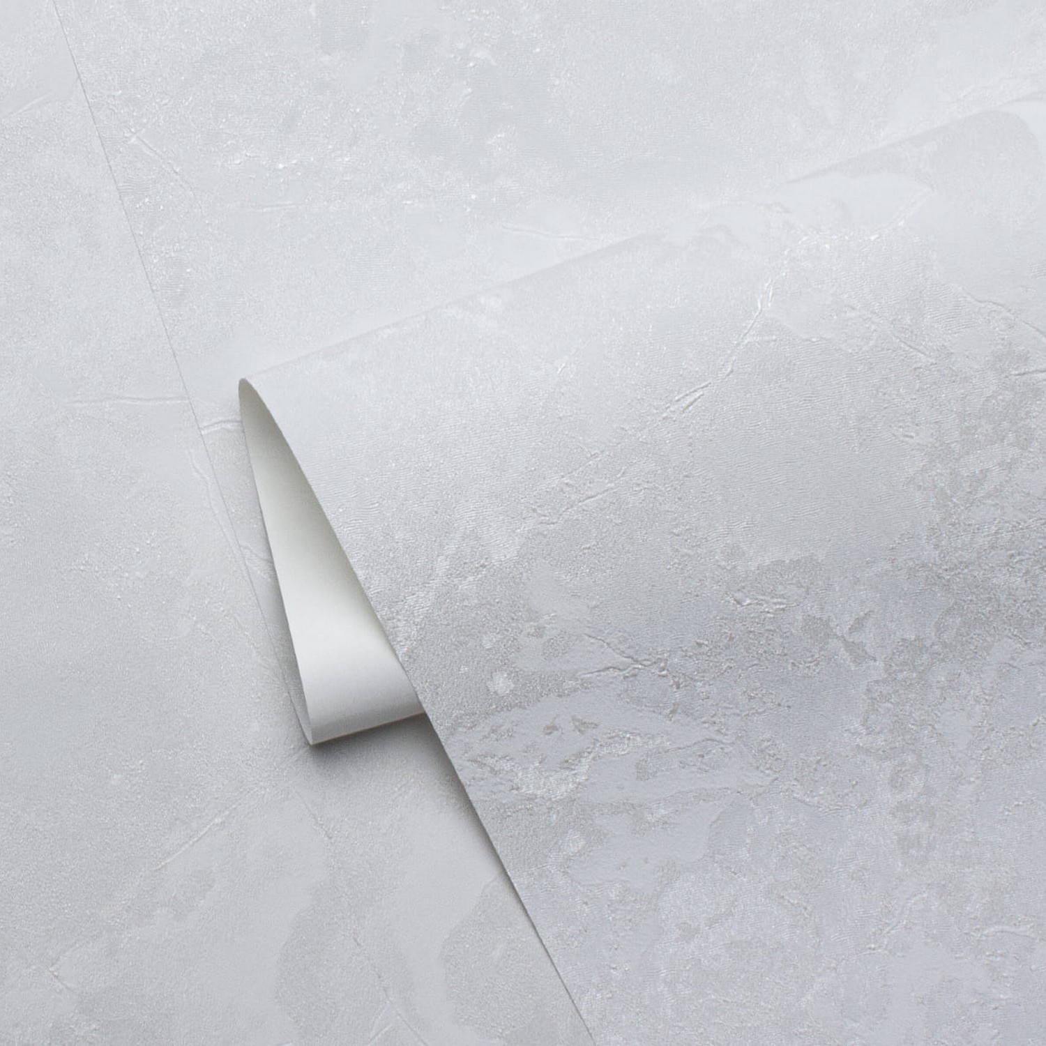 Обои флиз Victoria Stenova Sansara 588511 1.06*10м *6