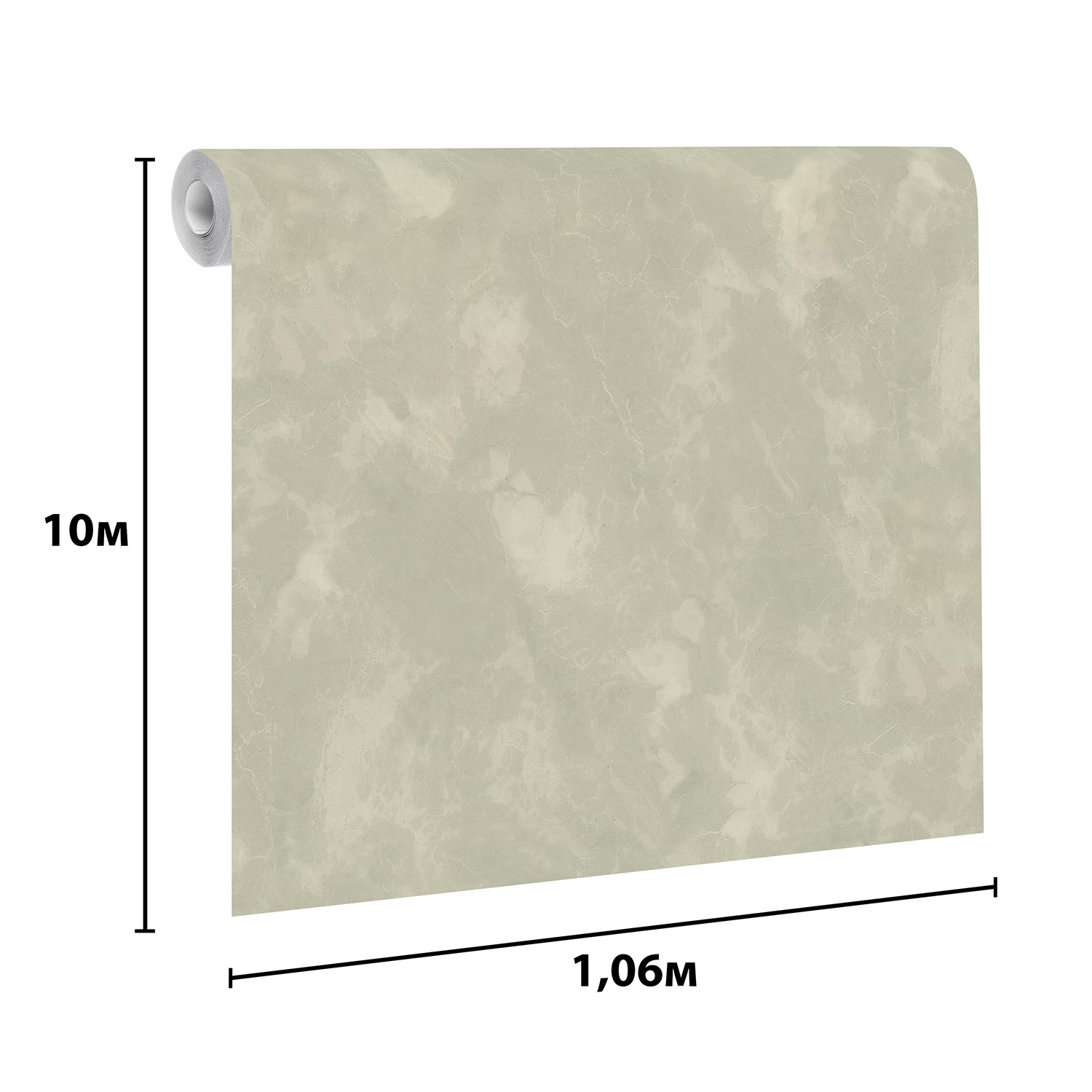 Обои  флиз ED Euro Decor Matilda фон 7295-04 *6