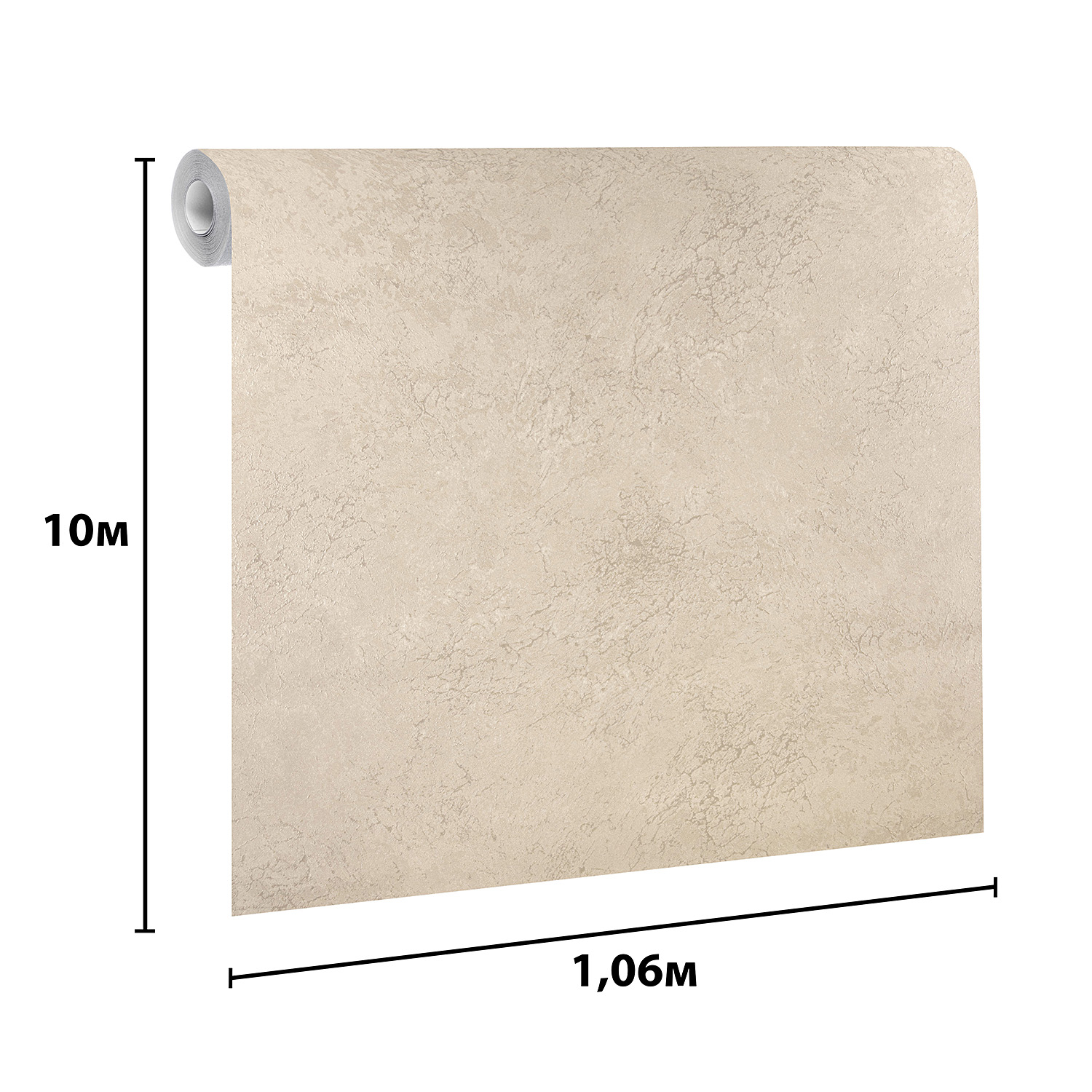 Обои флиз ED Monte Solaro 9204-22 *6