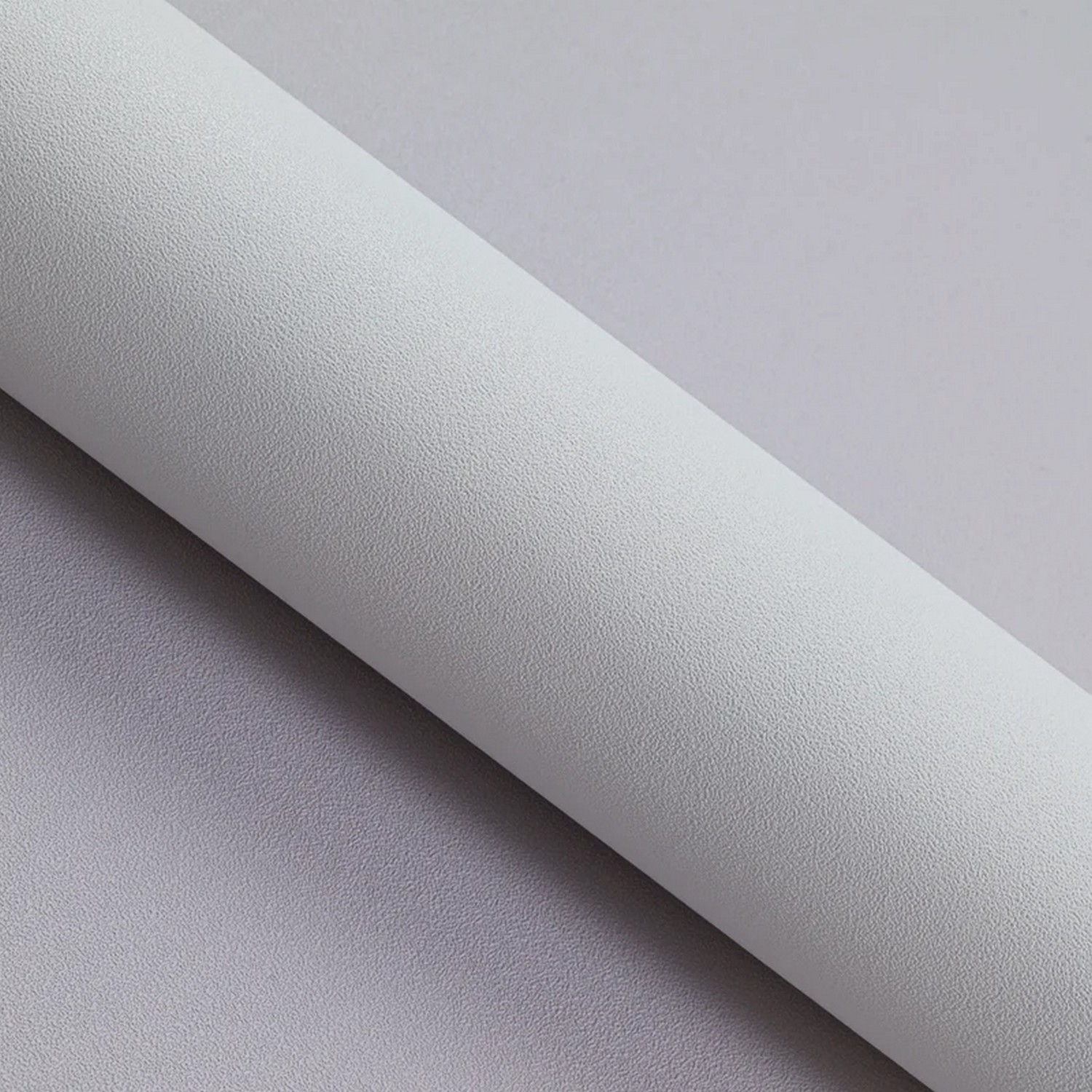 Обои флиз. Артекс EcoLine PaintWall 10968-03 10х1.06м *1/6