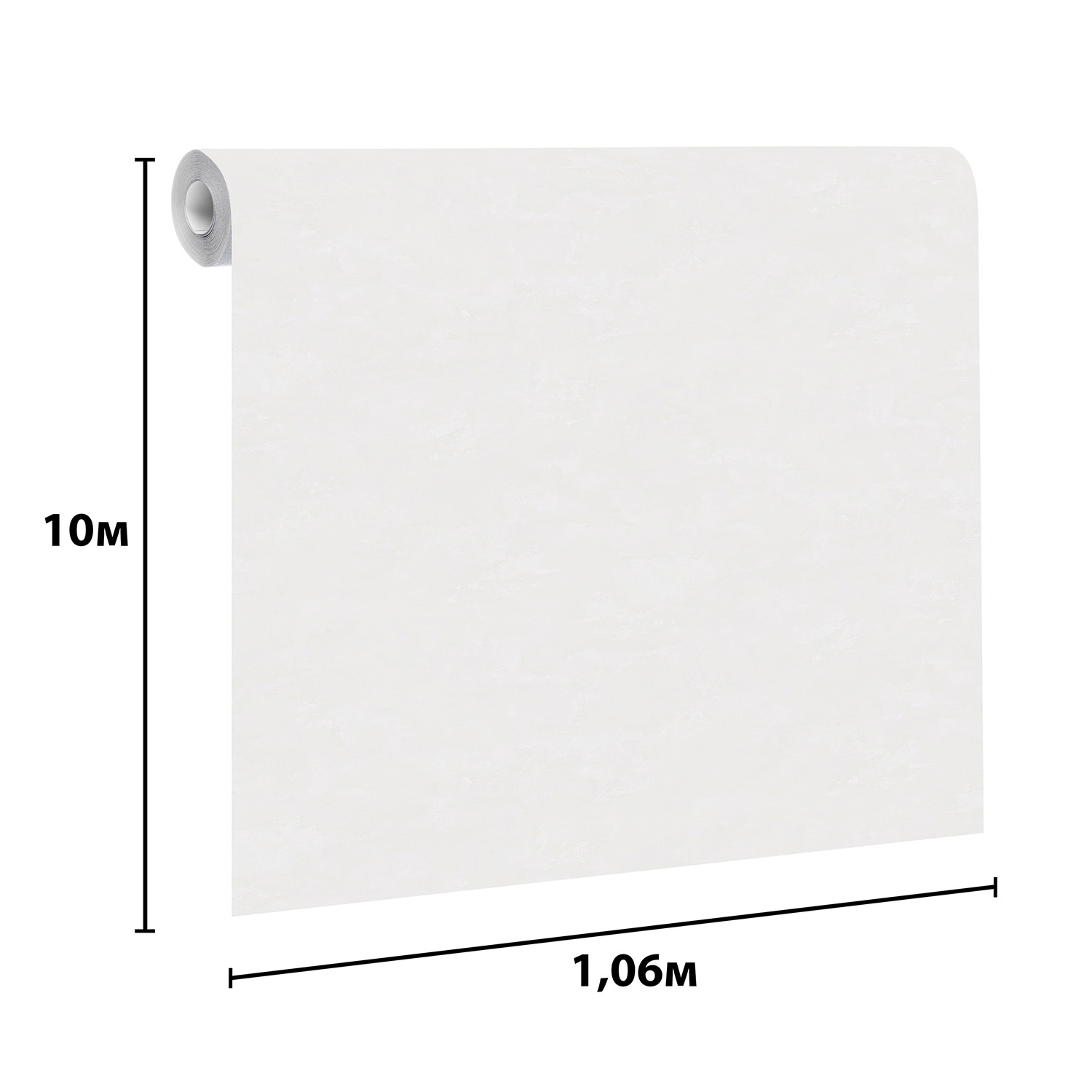 яяяОбои  флиз Victoria Stenova Allegra фон 588265 1.06*10м *6