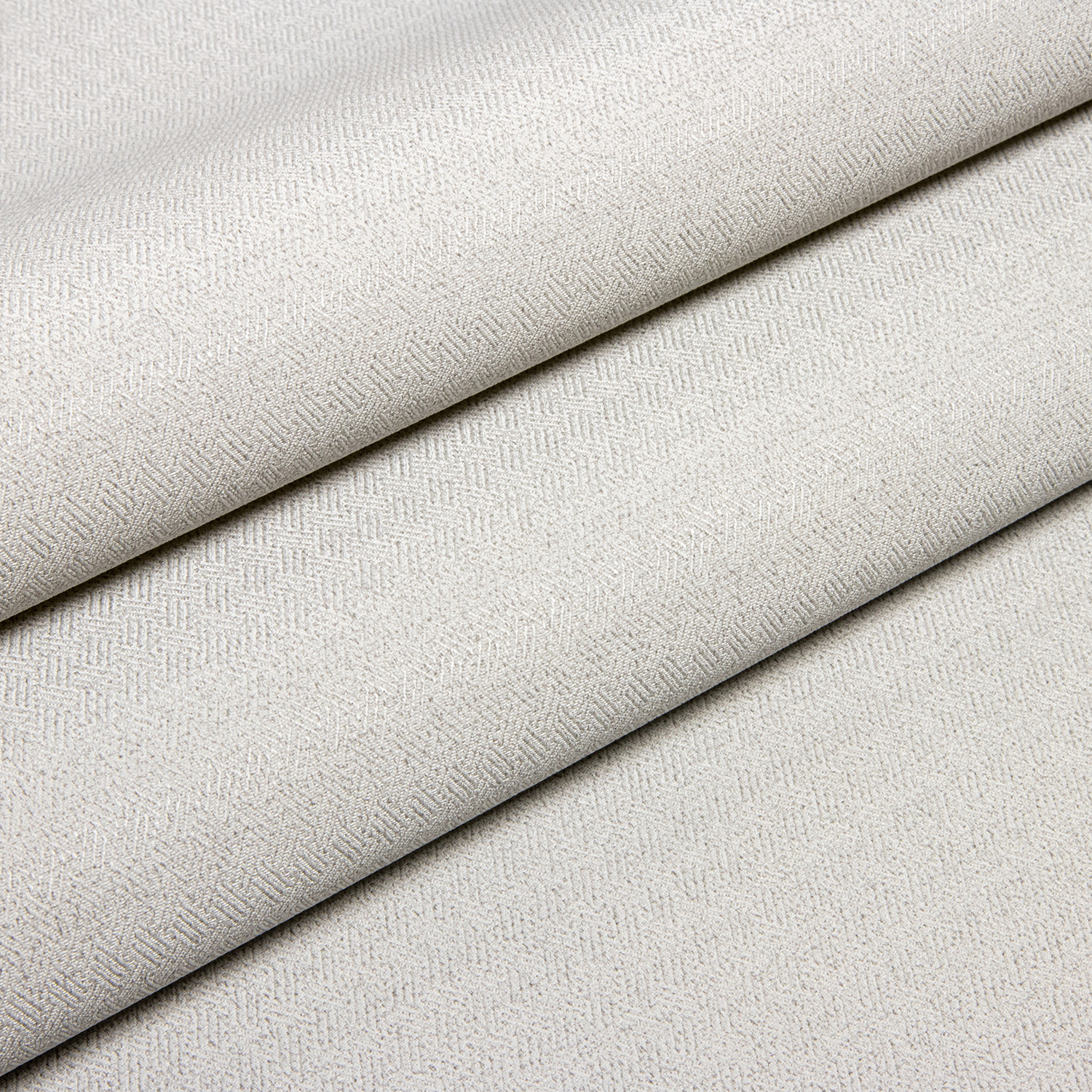 Обои флиз. "Эрисманн" Sherlock (сер.) 60879-04 10.05х1.06м *6 Обои флиз. "Эрисманн" Sherlock (сер.) 60879-04 10.05х1.06м *6