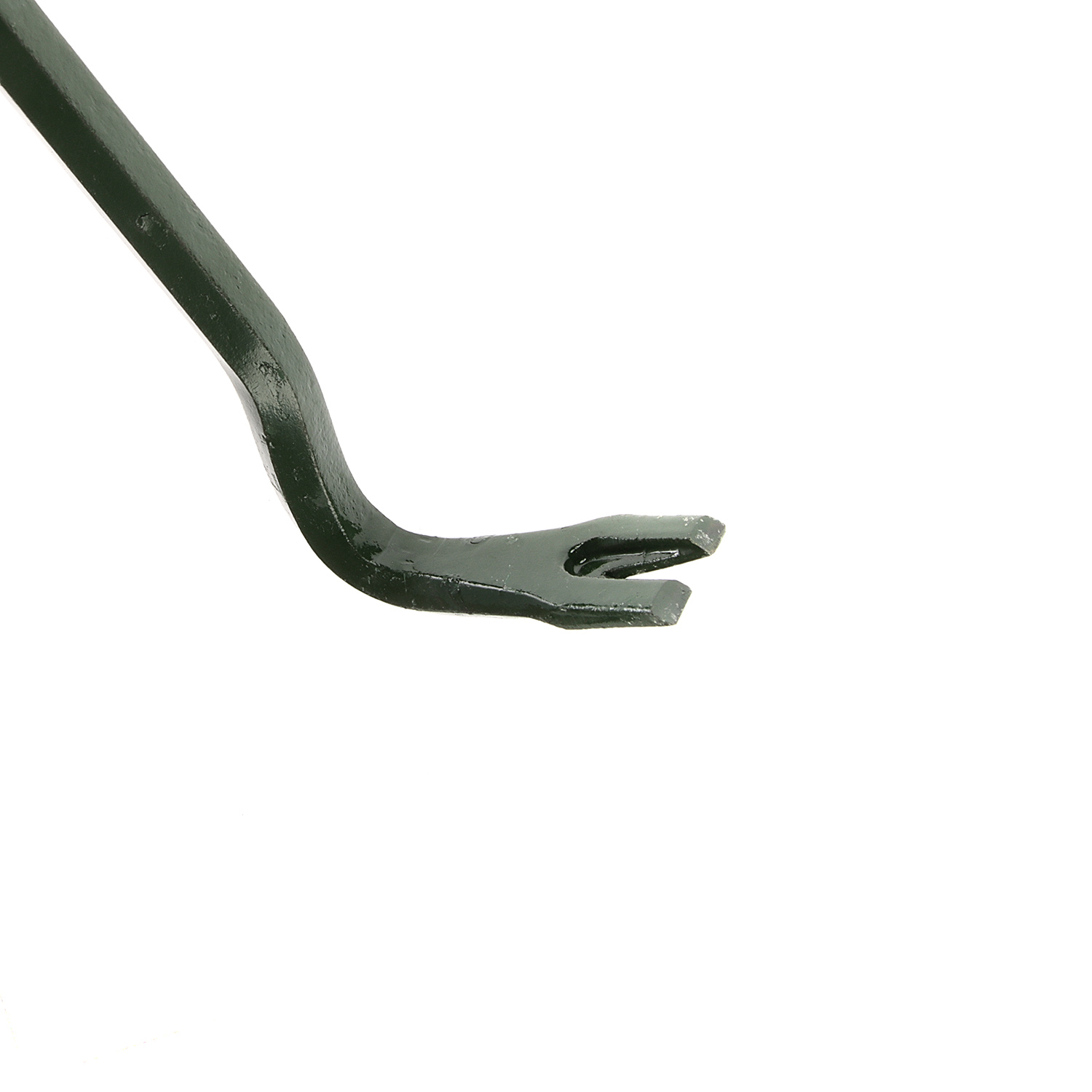 Гвоздодёр 600мм STURM (арт.1013-01-600) *1/10