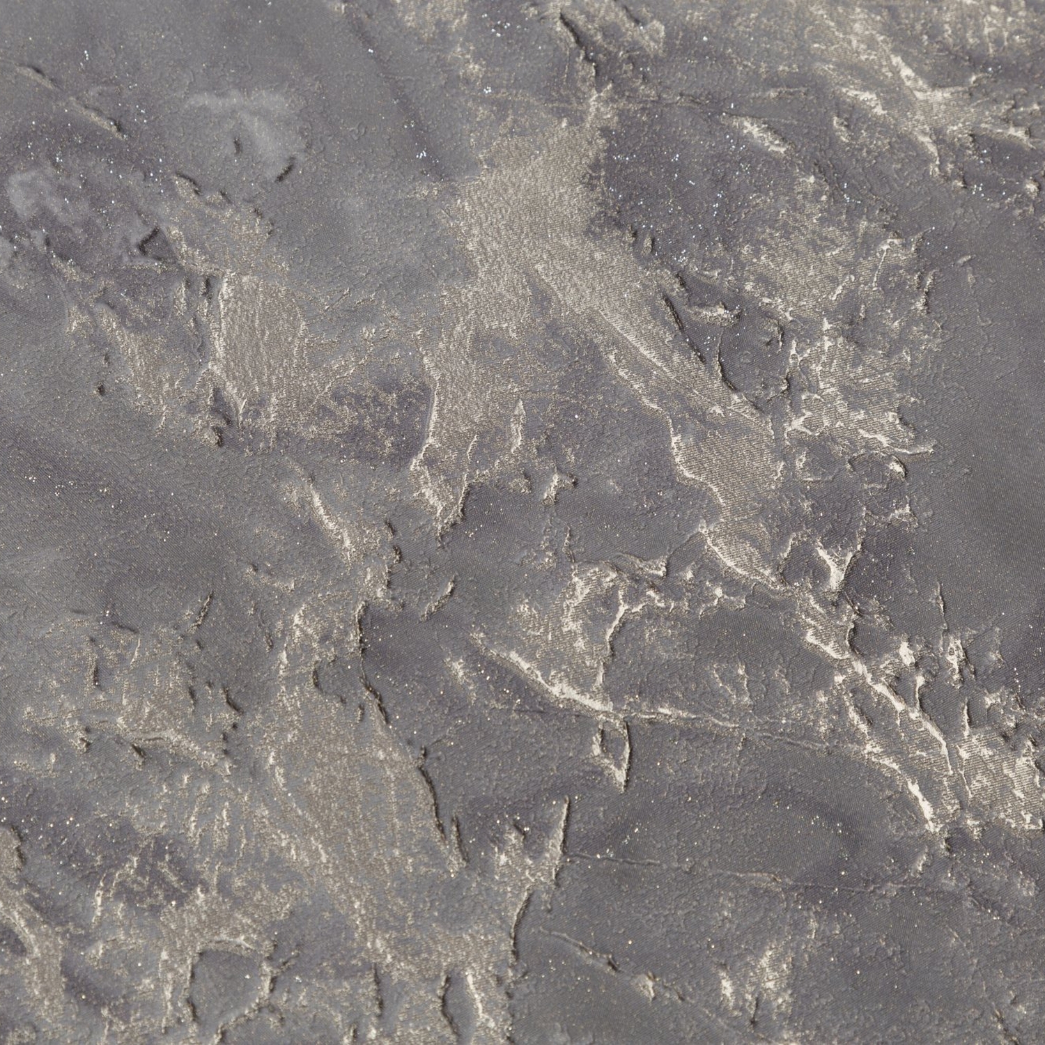 Обои флиз "Палитра" 10 ВВ ГТ PL72168-44 1,06*10м *1/6