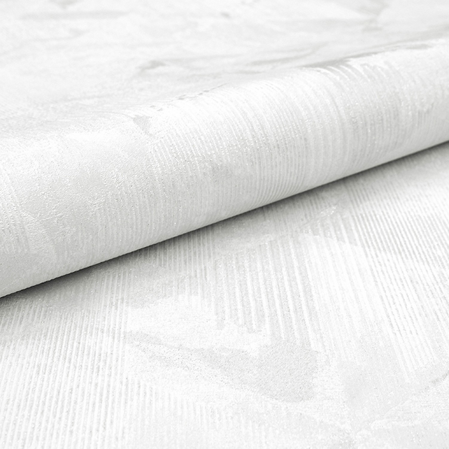 Обои флиз. "Эрисманн" Profi Deco Monolit 60632-02 10.05х1.06м *6