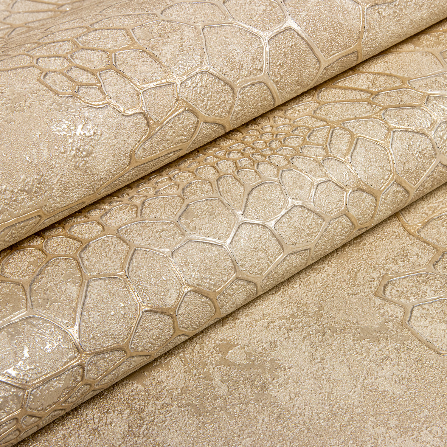 Обои флиз "AS Палитра" Аспект Анаконда 70586-22 1,06*10м *1/6