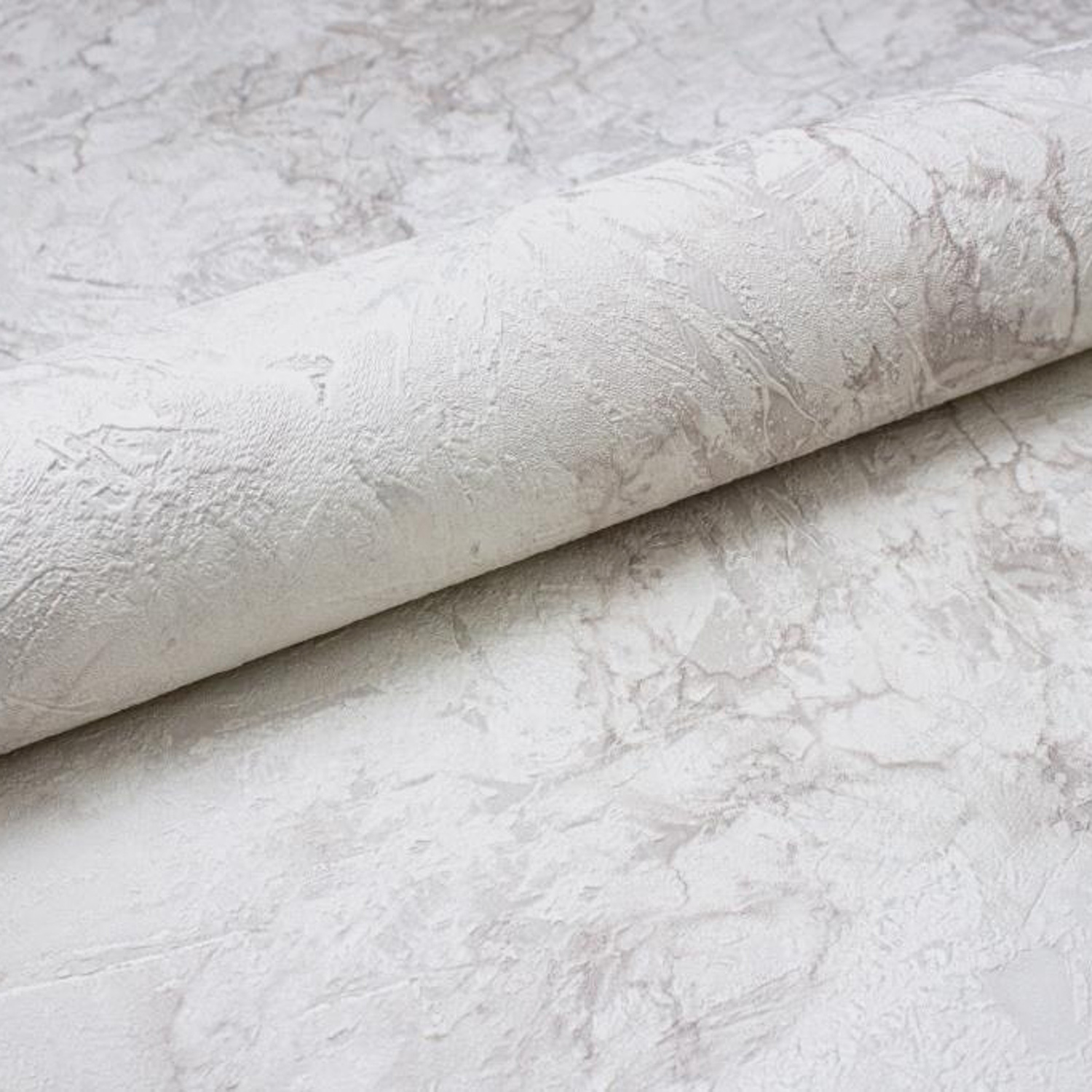 Обои флиз. "Эрисманн" Murena 60472-03 10х1.06м *1/6