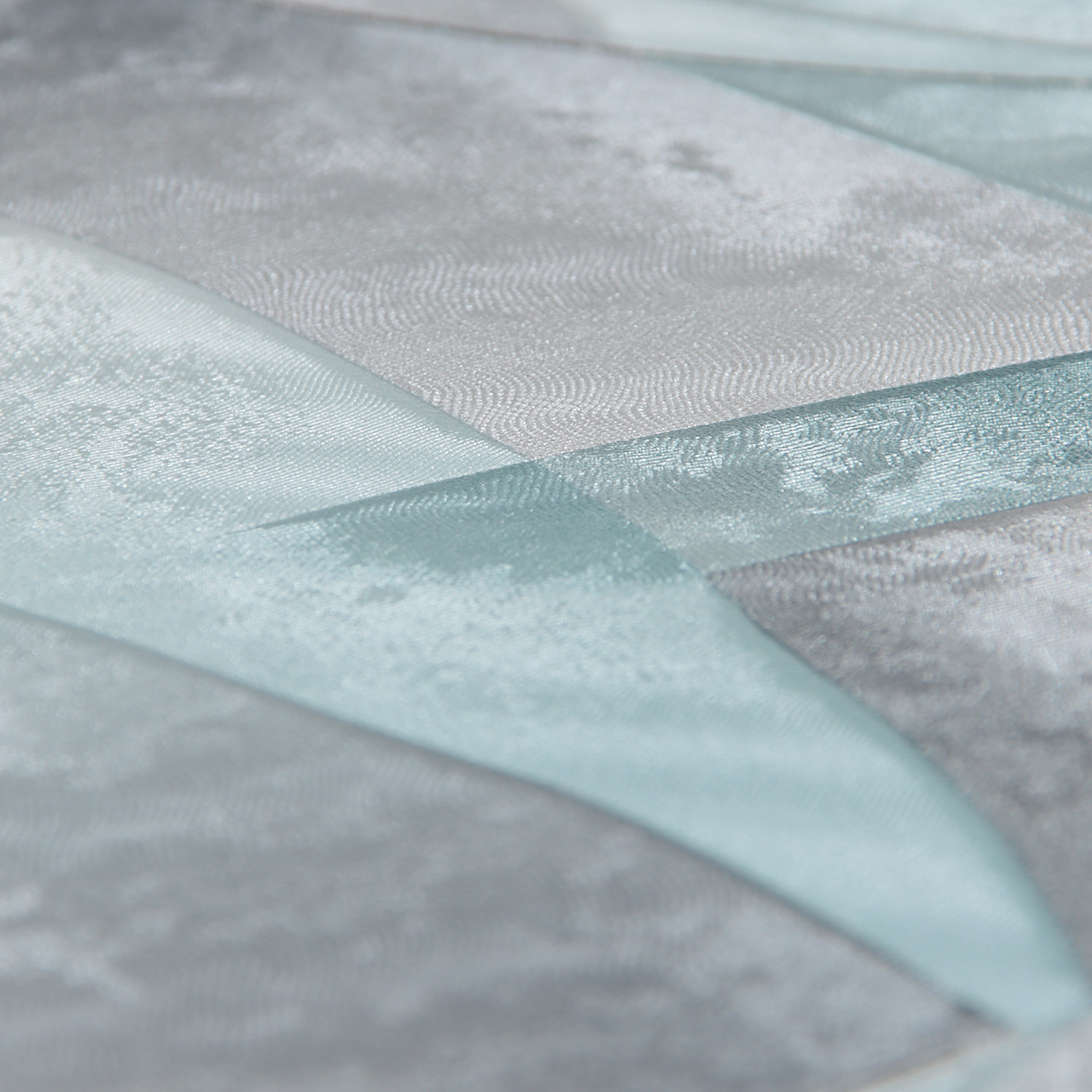 яяяОбои  флиз ED Monte Solaro 9170-23 *6