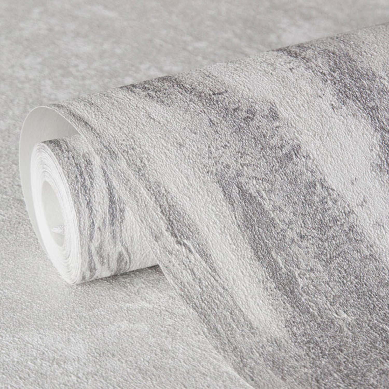 Обои флизелиновые Аспект Ниагара 70456-41, 1.06х10 м