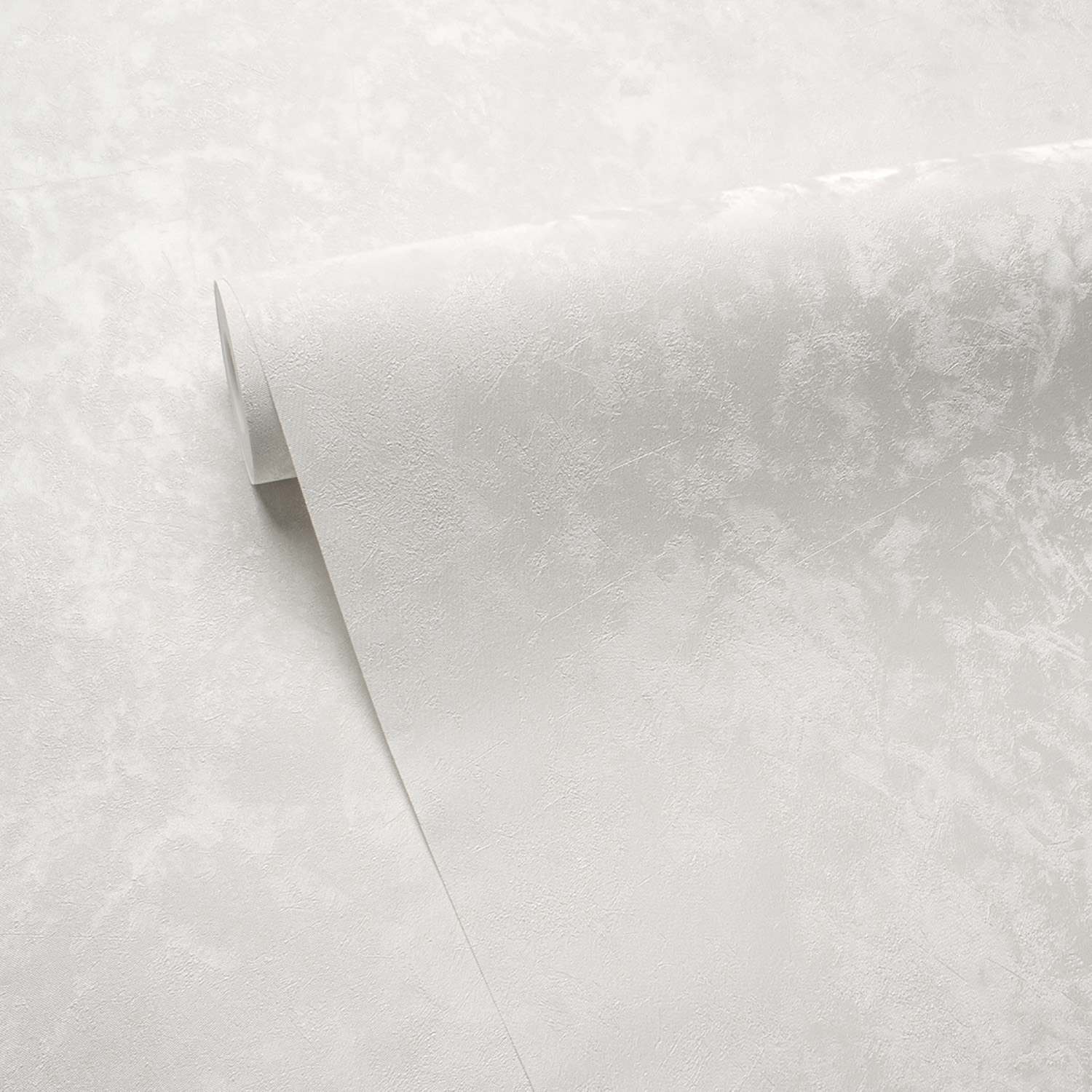 Обои флиз Victoria Stenova Stenova Peony фон (сер.) 585342 1.06*10м *6