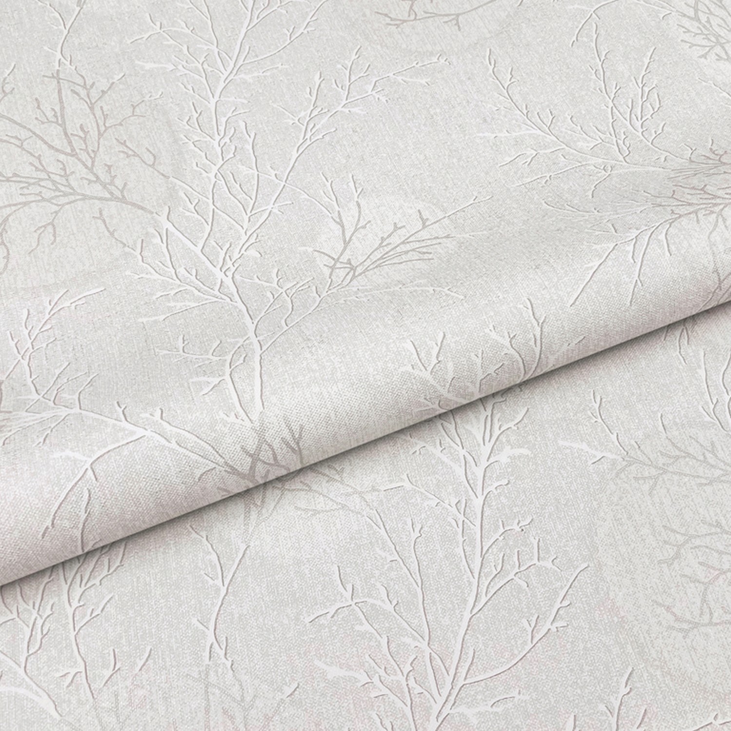 Обои флиз. "Эрисманн" Benefit Sherwood 60781-02 10х1.06м *6